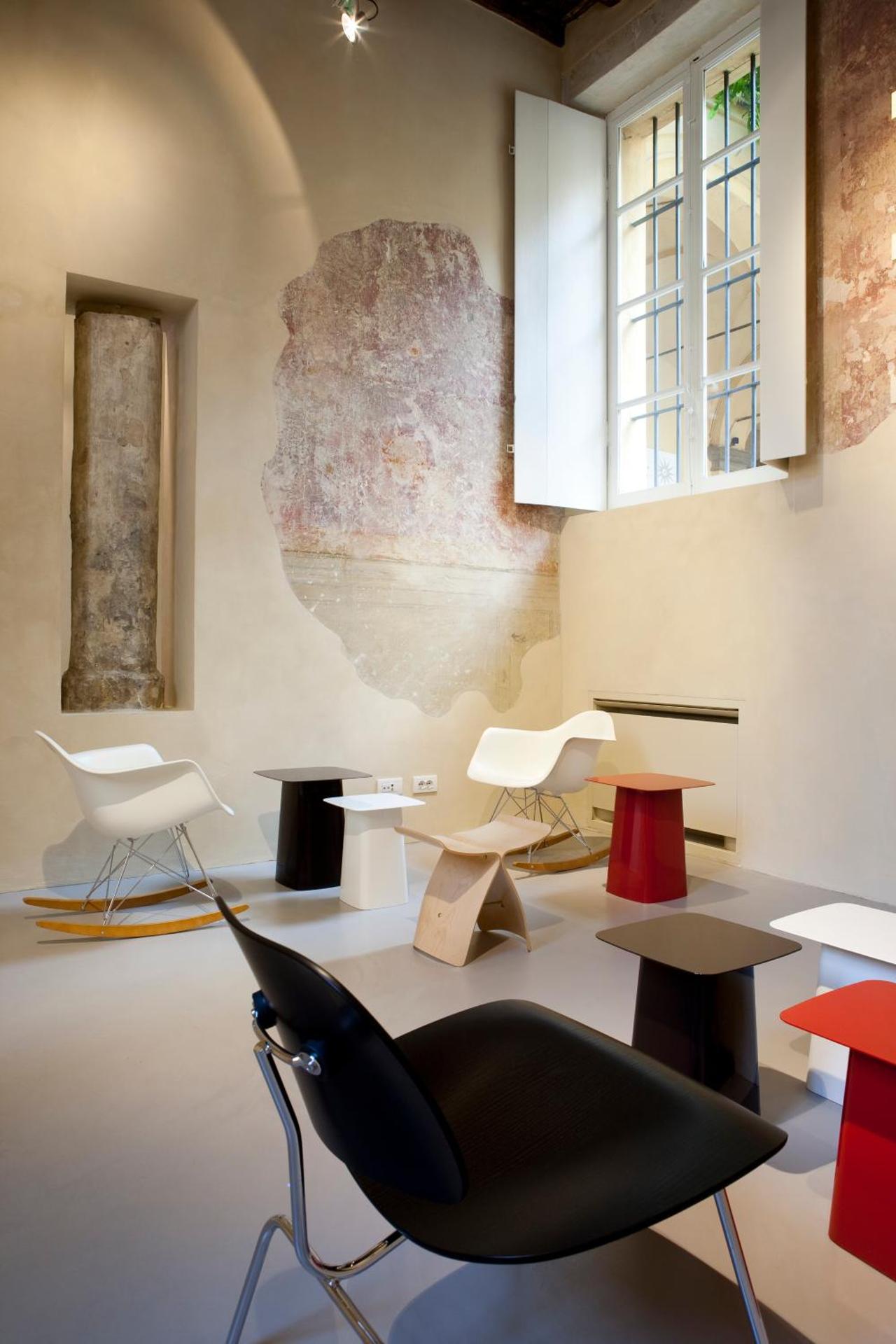 Palazzo Dalla Rosa Prati - Photo 182