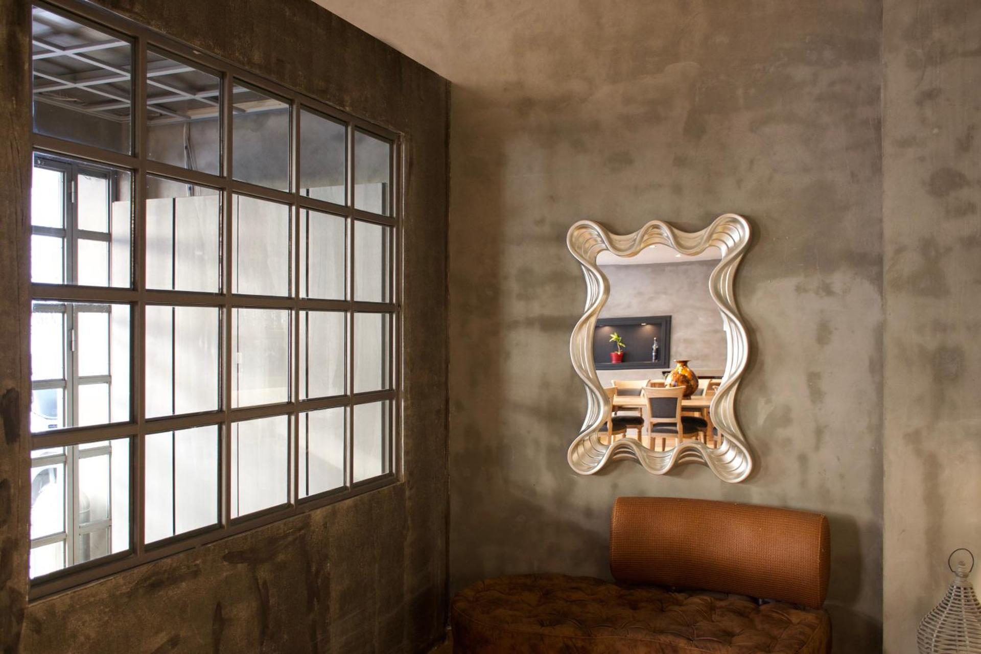 Alter Athens - Photo 46