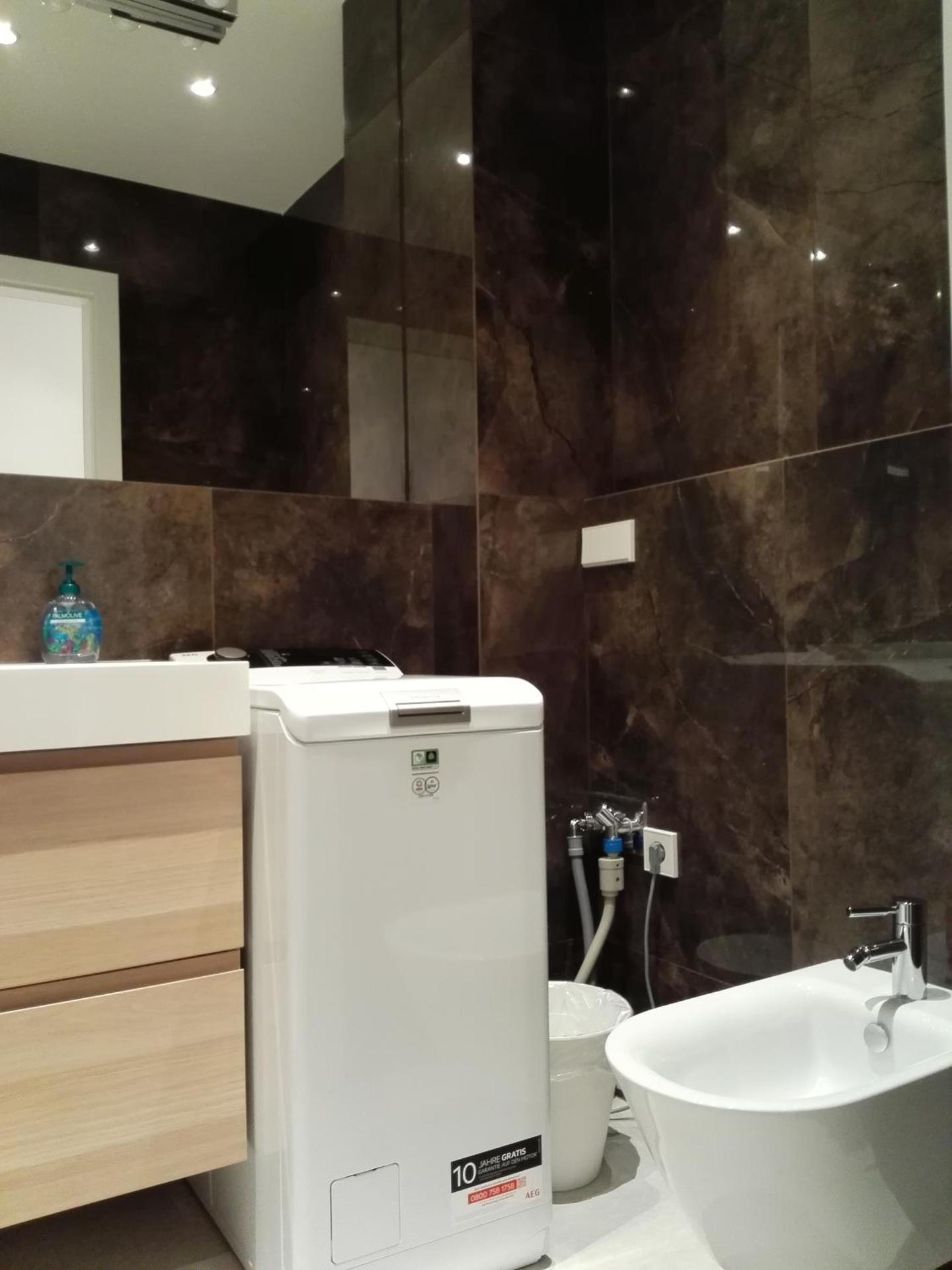 Katharina City Apartments - Photo 9