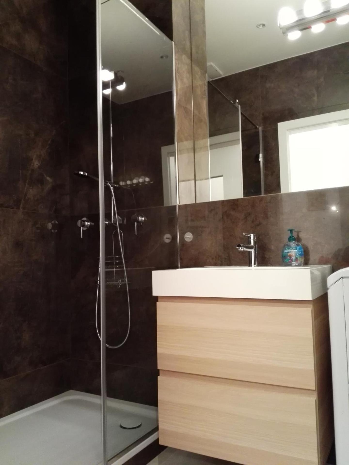 Katharina City Apartments - Photo 21
