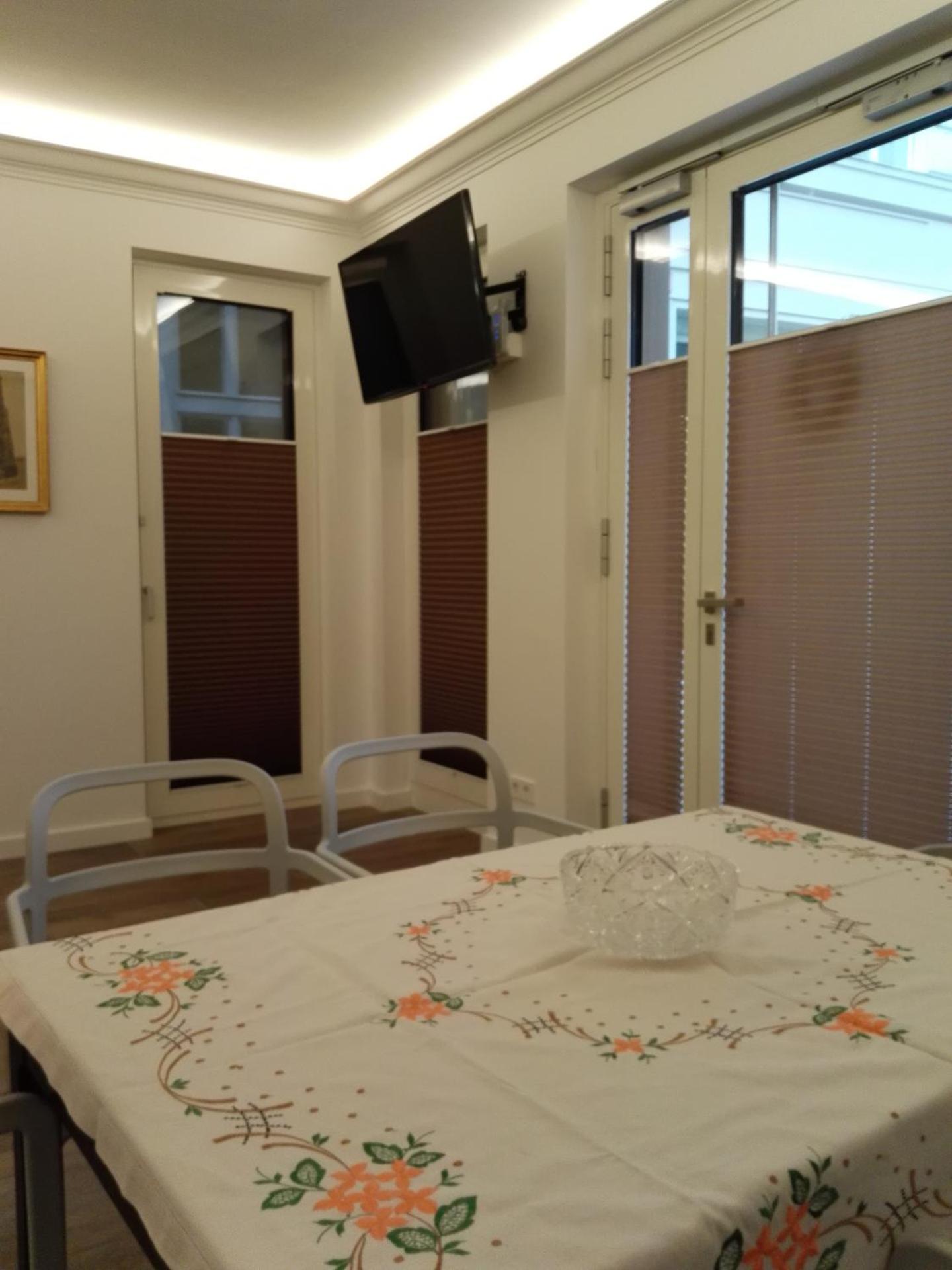 Katharina City Apartments - Photo 16