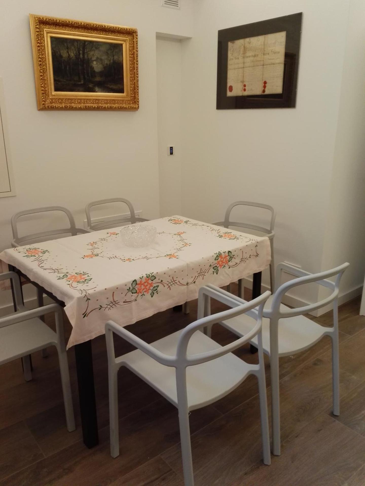 Katharina City Apartments - Photo 17