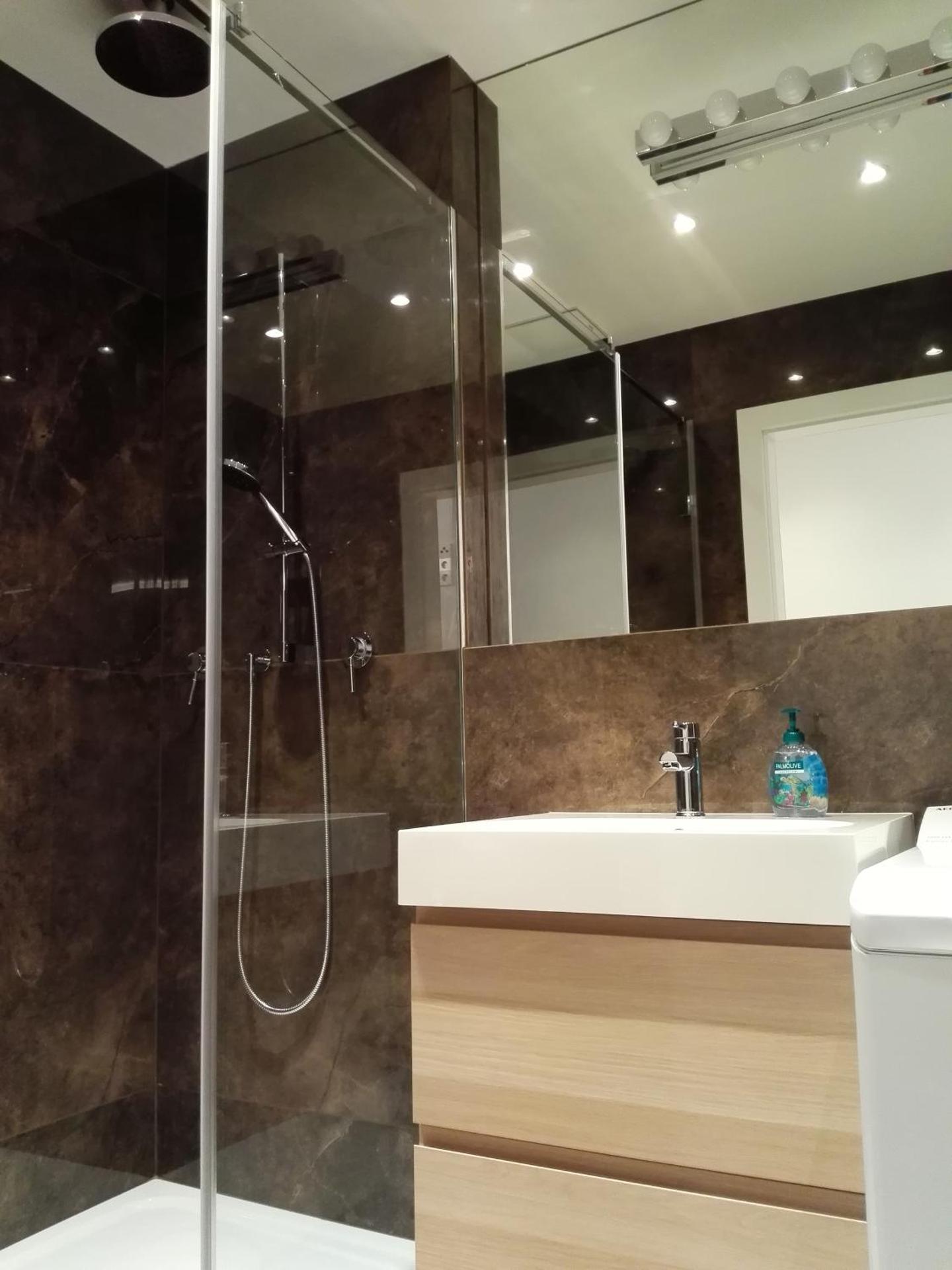 Katharina City Apartments - Photo 7