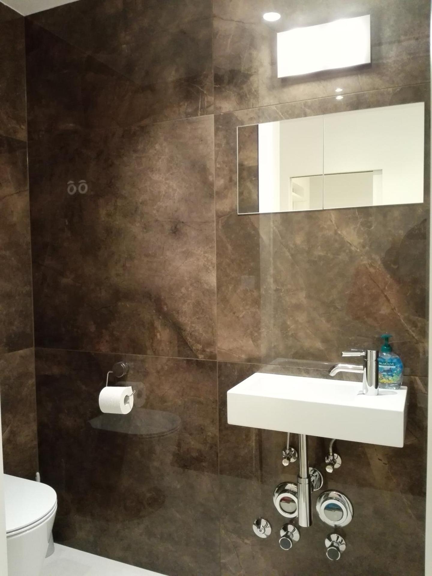 Katharina City Apartments - Photo 5