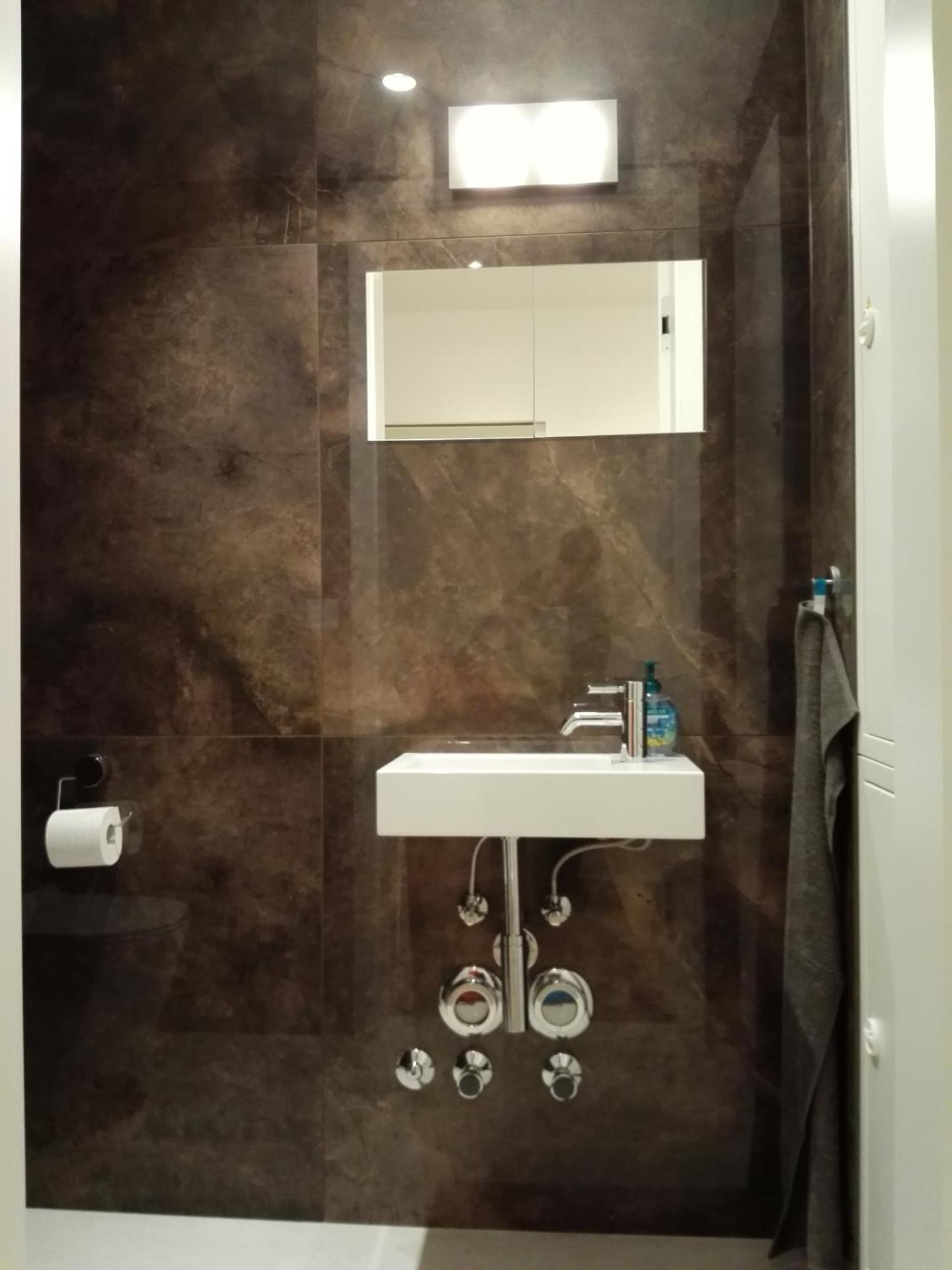 Katharina City Apartments - Photo 6