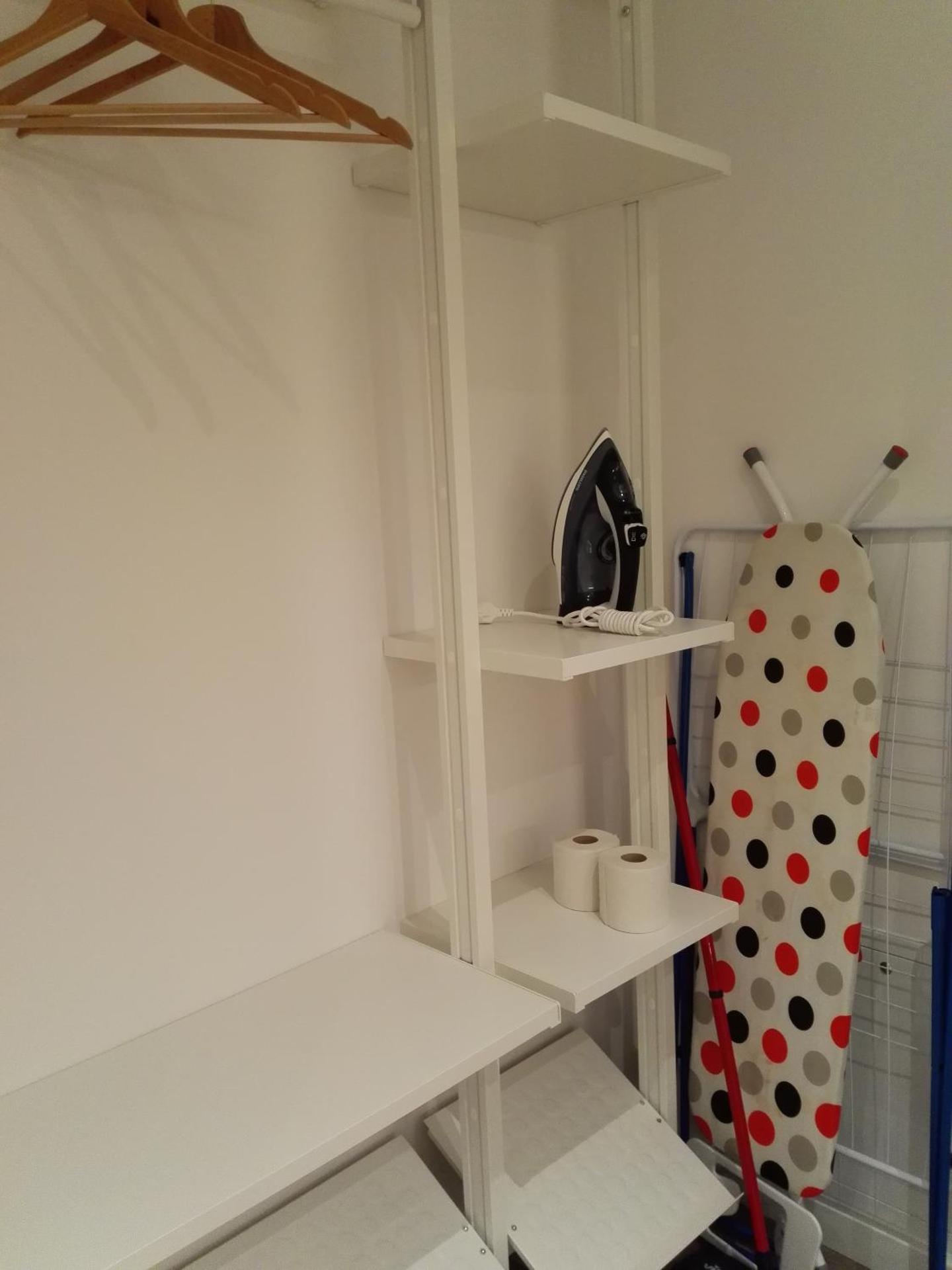 Katharina City Apartments - Photo 4