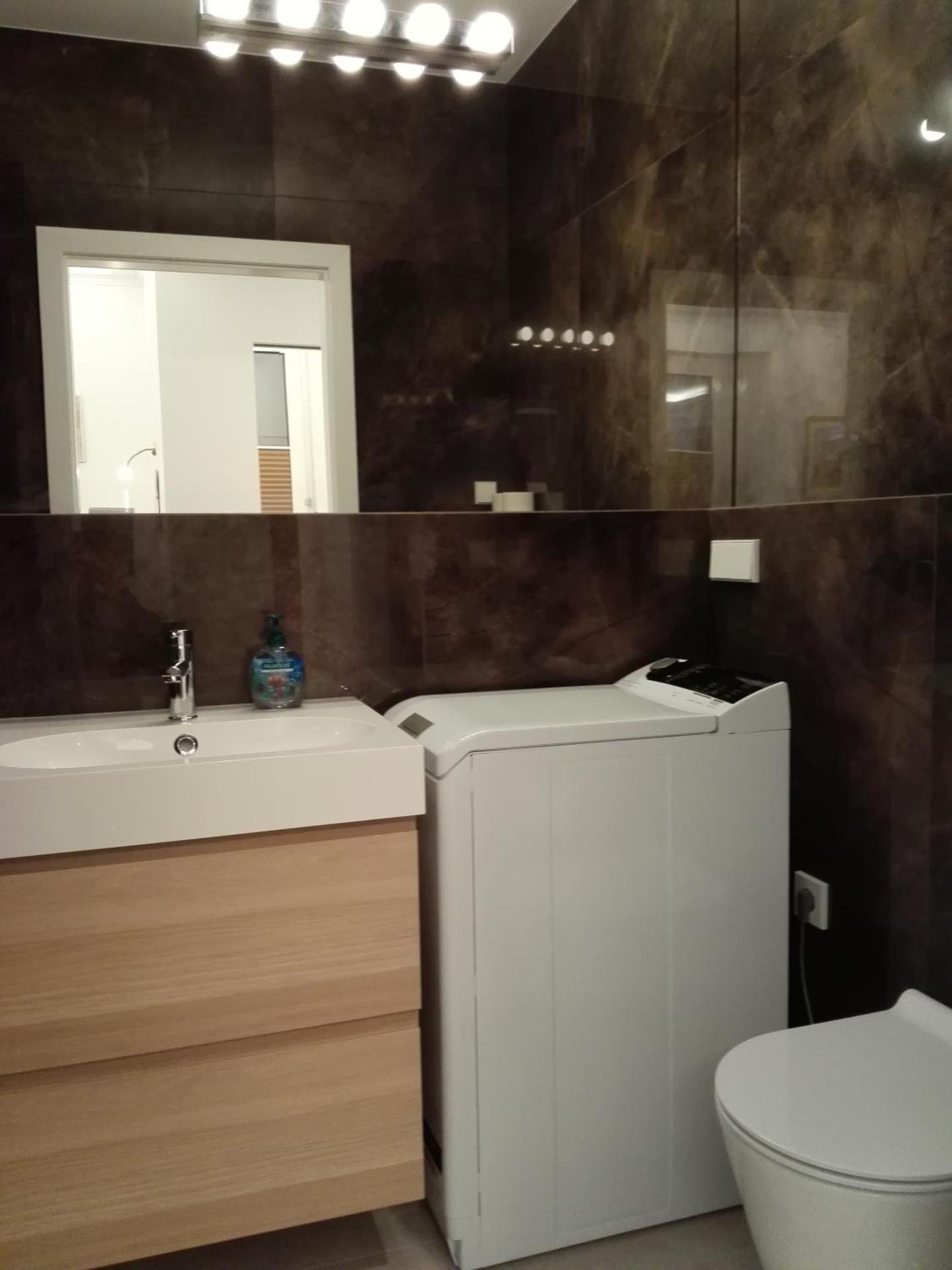 Katharina City Apartments - Photo 23