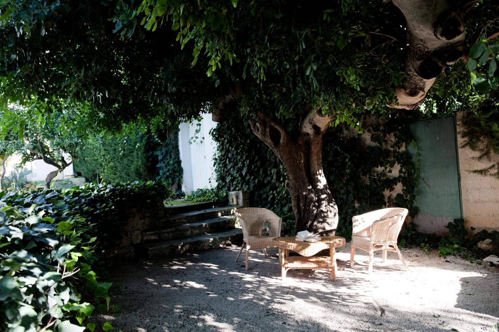 Villa Aurea - Photo 92