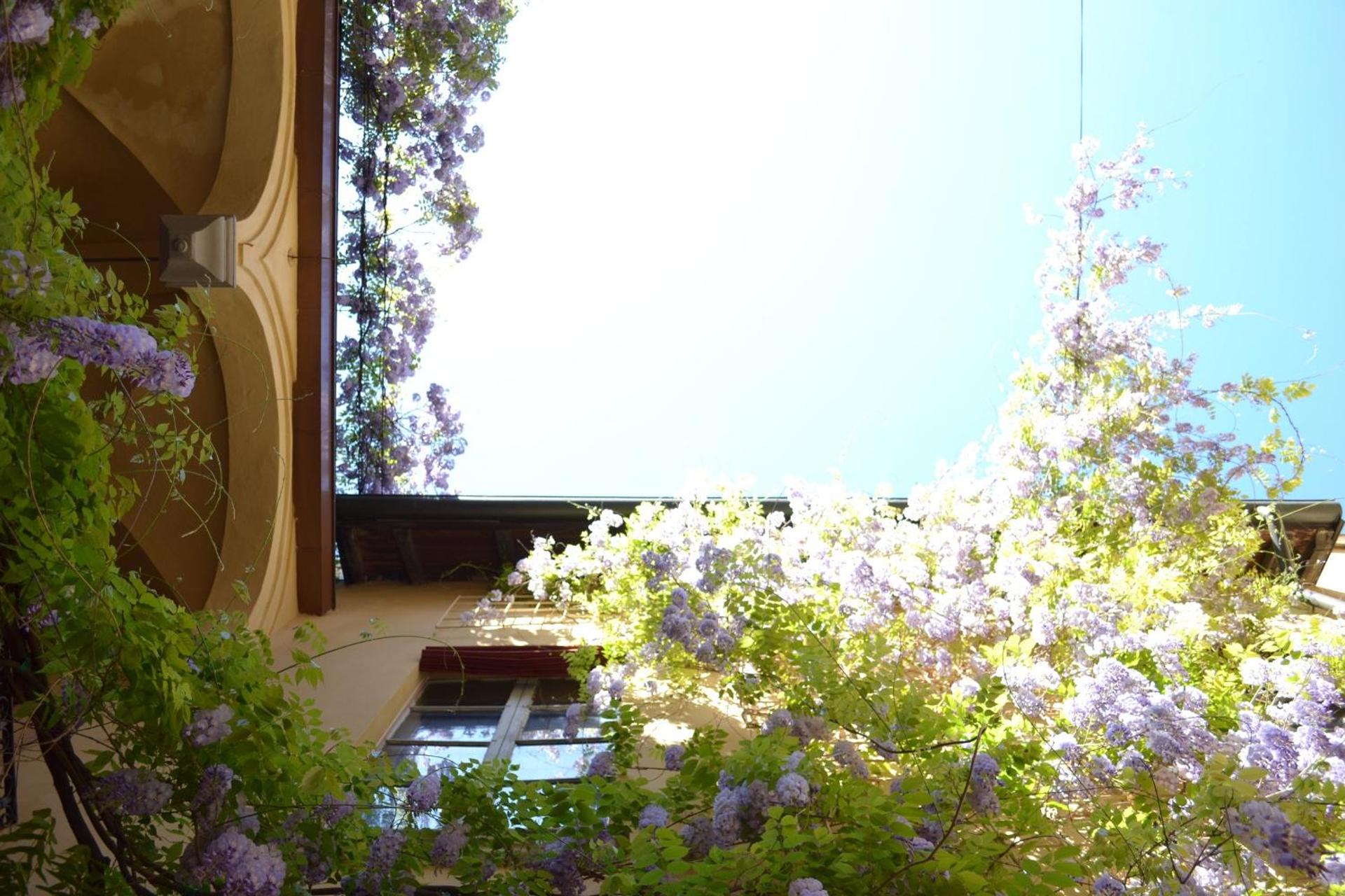 Palazzo Dalla Rosa Prati - Photo 175