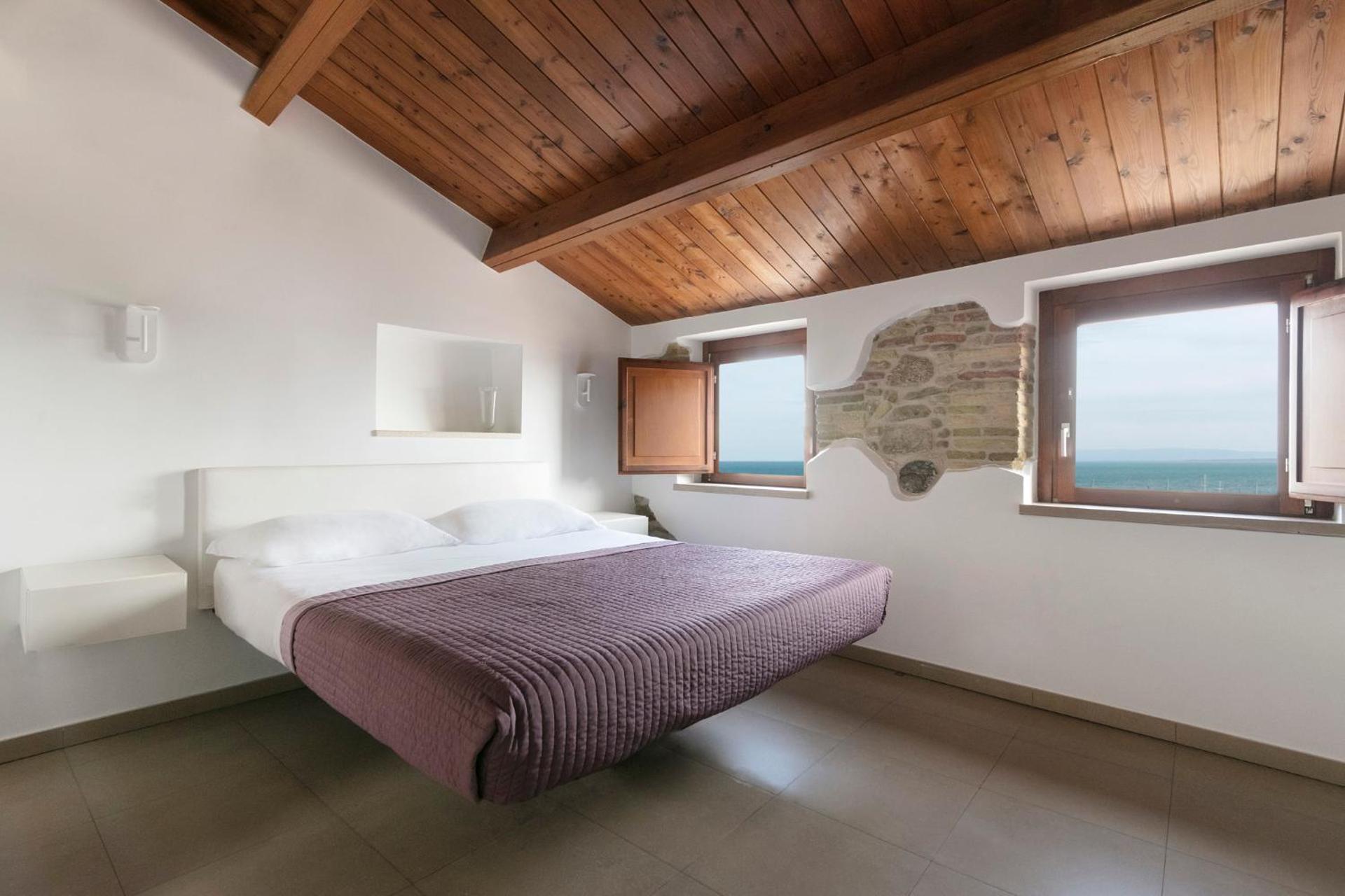 Locanda Alfieri - Photo 8