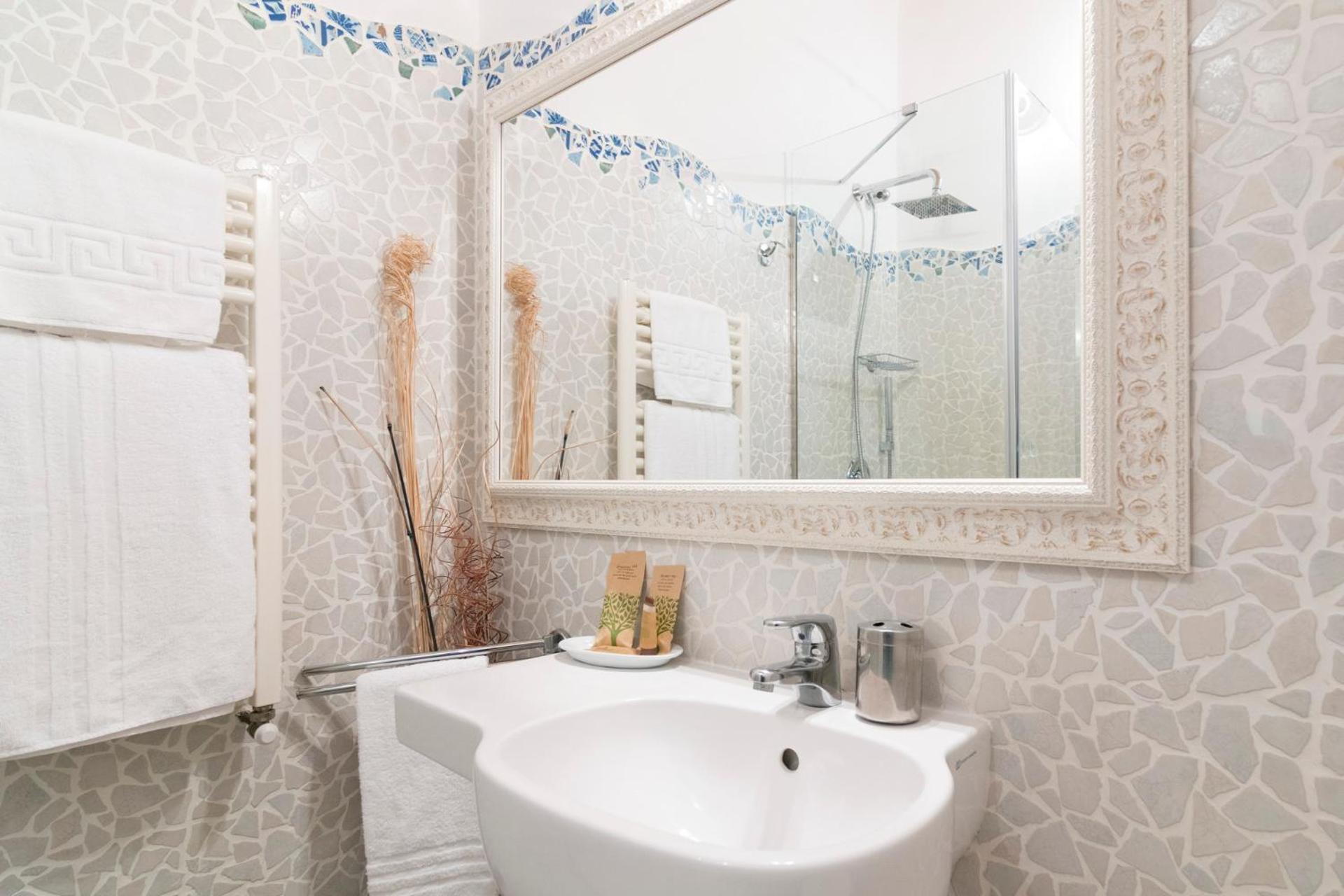 Locanda Alfieri - Photo 36