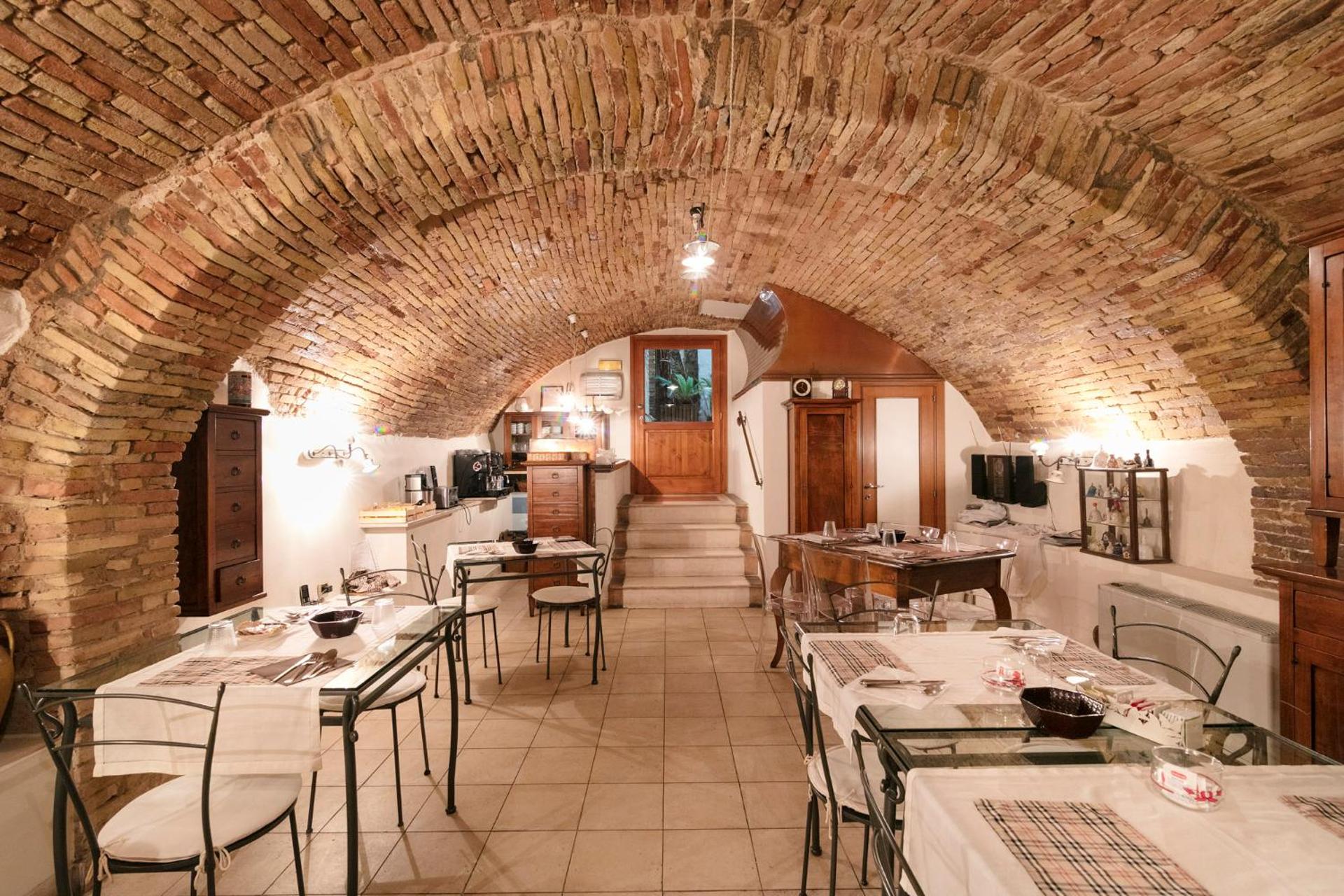 Locanda Alfieri - Photo 21