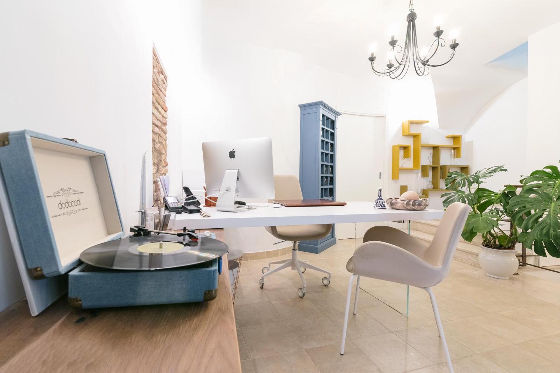 Locanda Alfieri - Photo 20