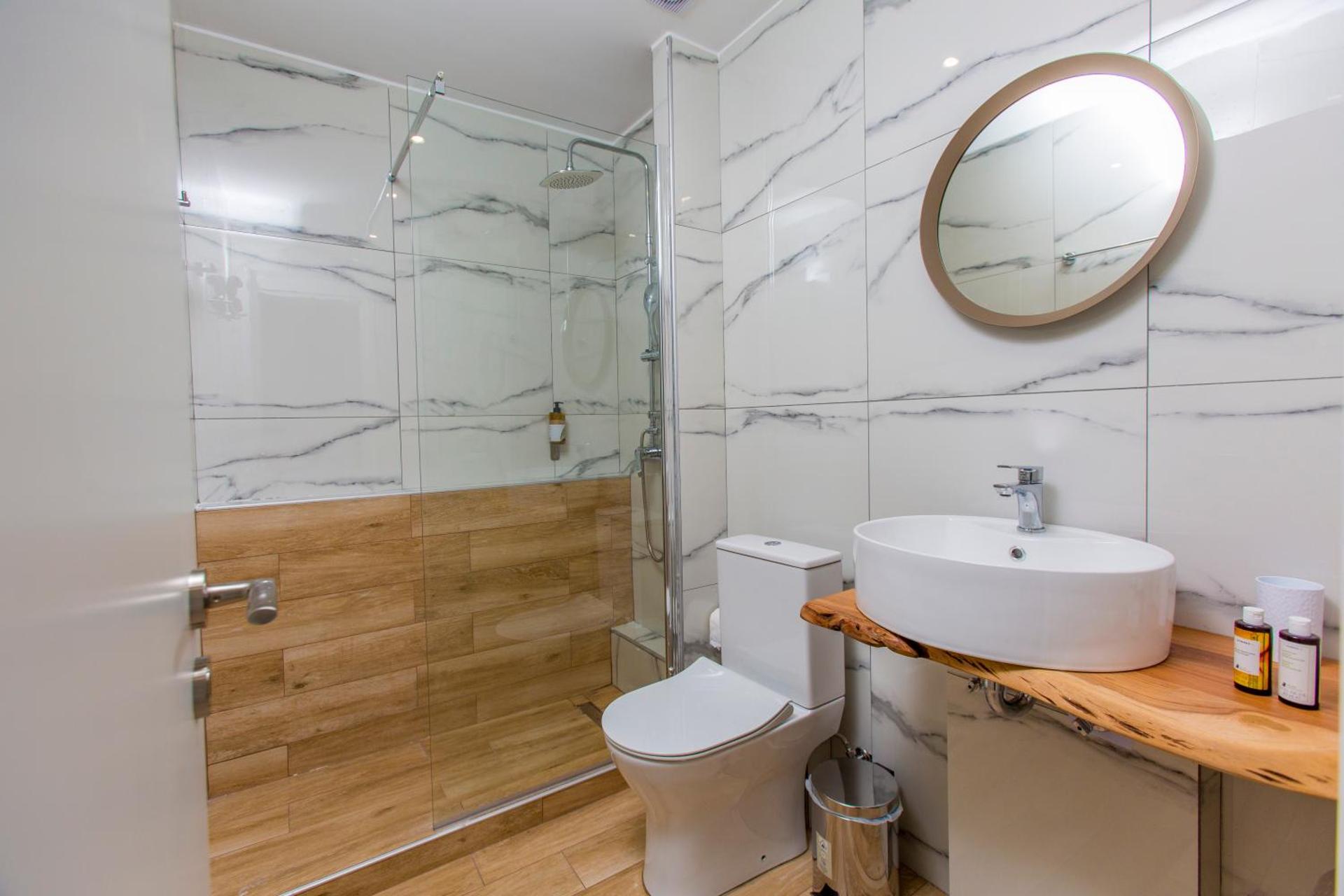 Athens Raise Acropolis Project - Photo 110