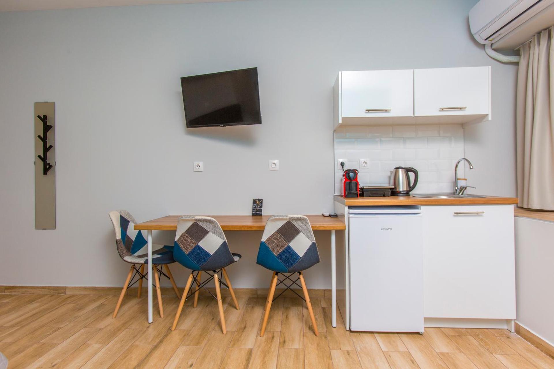 Athens Raise Acropolis Project - Photo 112