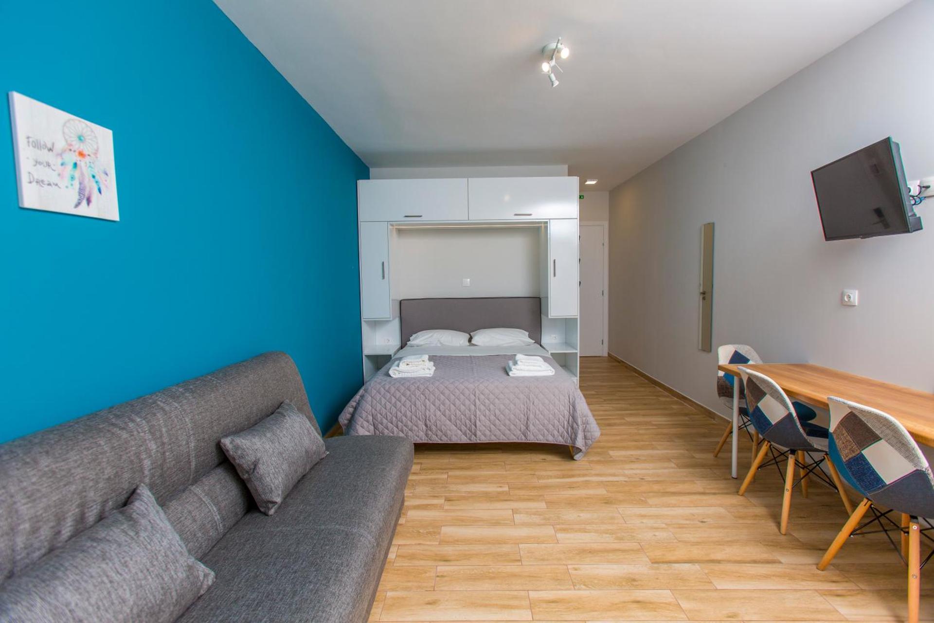 Athens Raise Acropolis Project - Photo 114