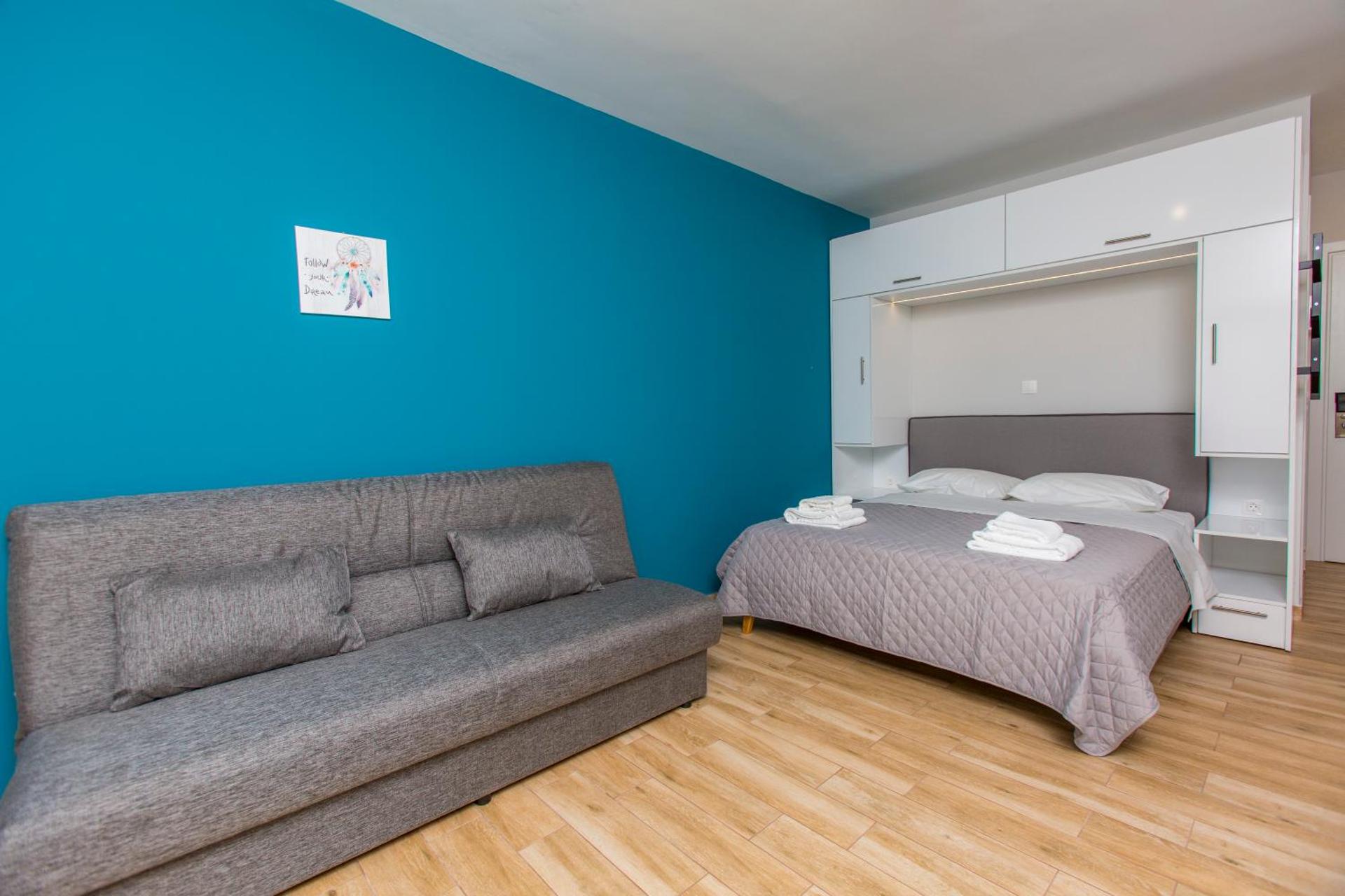 Athens Raise Acropolis Project - Photo 115