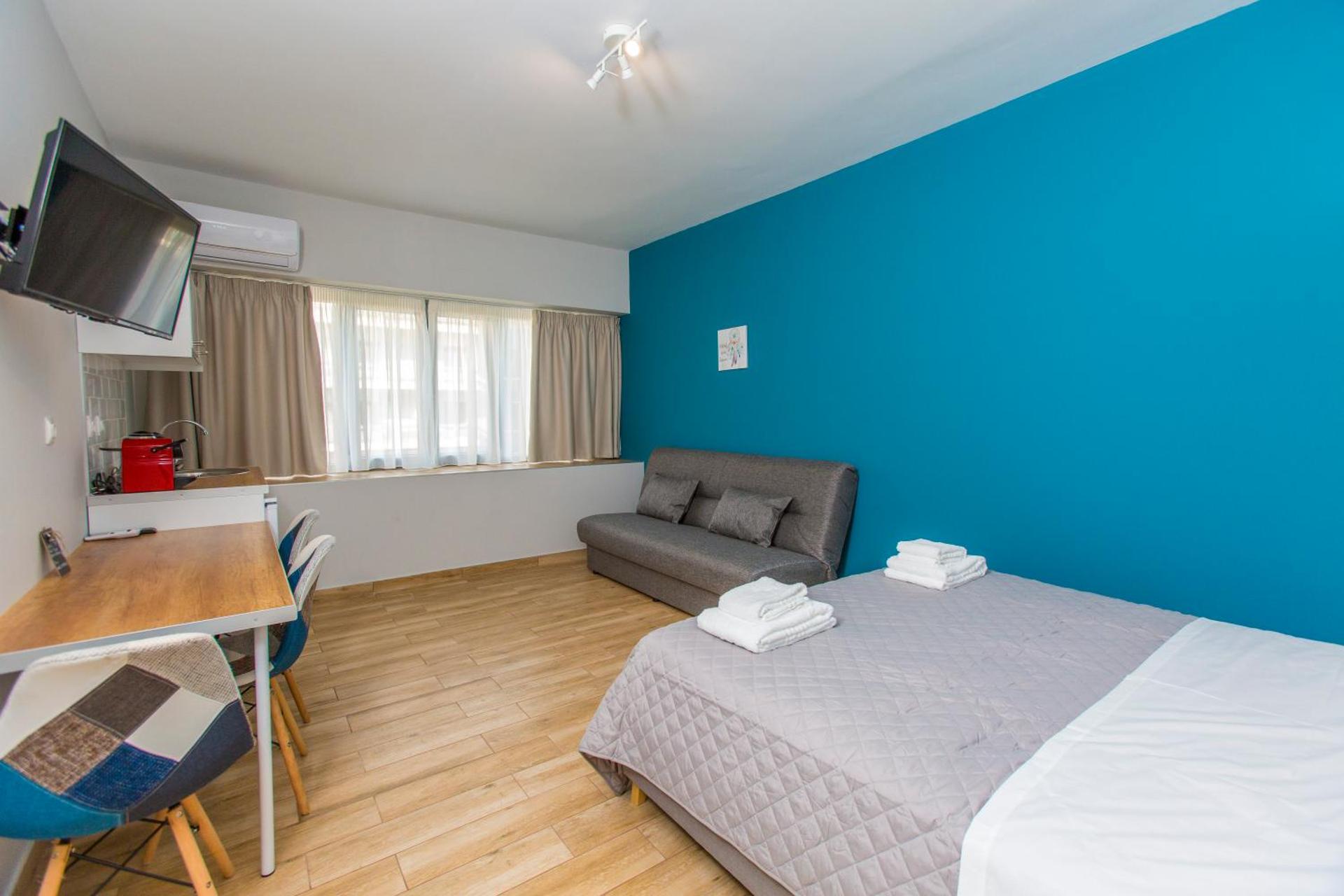 Athens Raise Acropolis Project - Photo 116