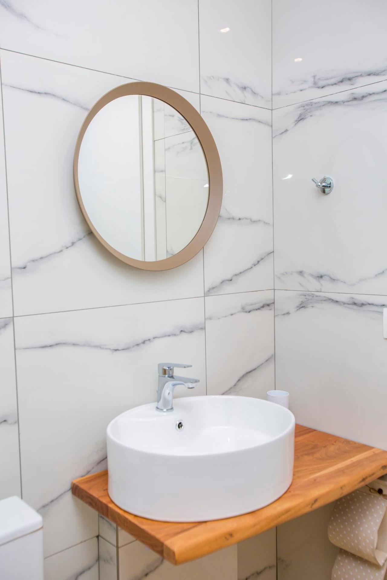 Athens Raise Acropolis Project - Photo 131