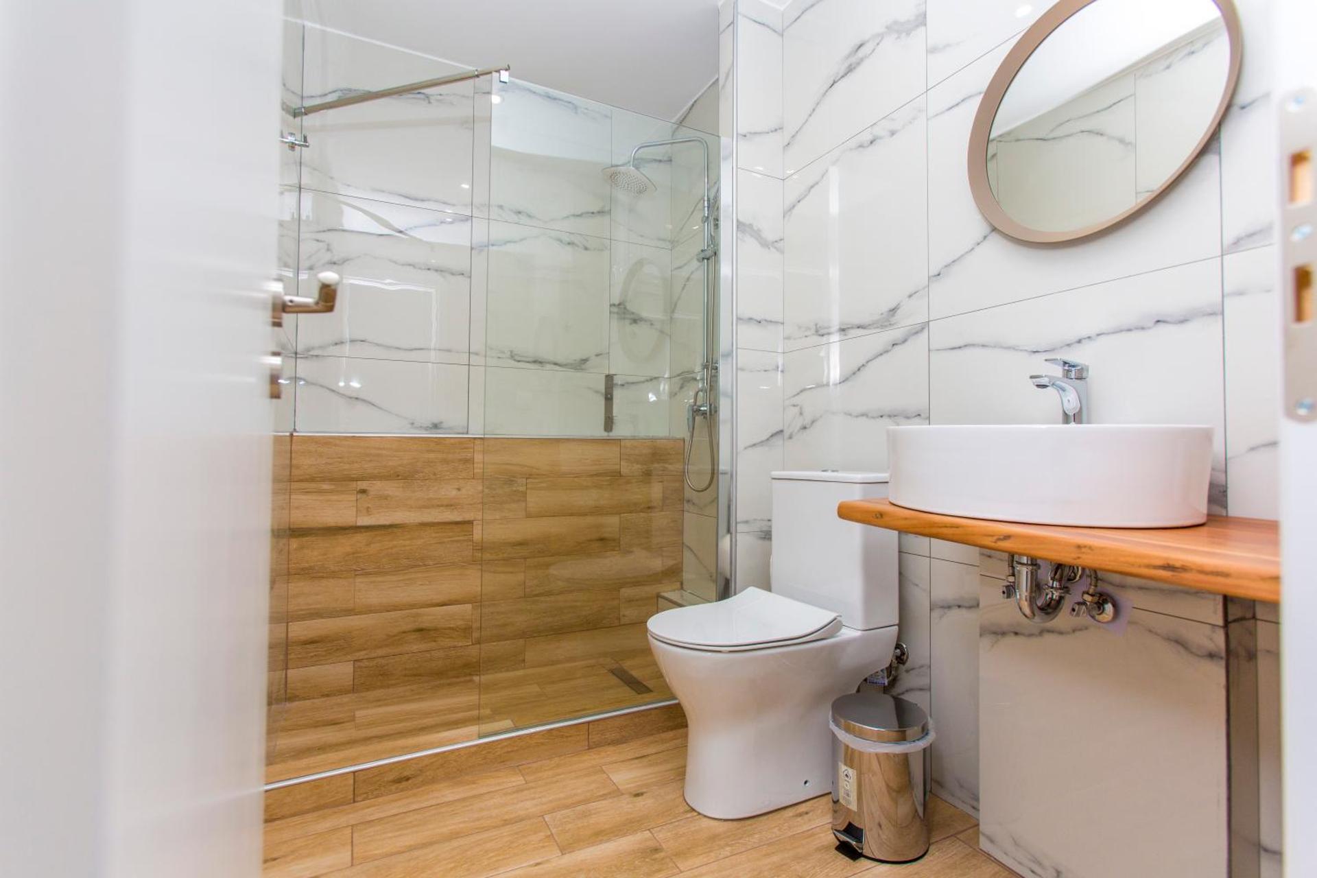 Athens Raise Acropolis Project - Photo 132