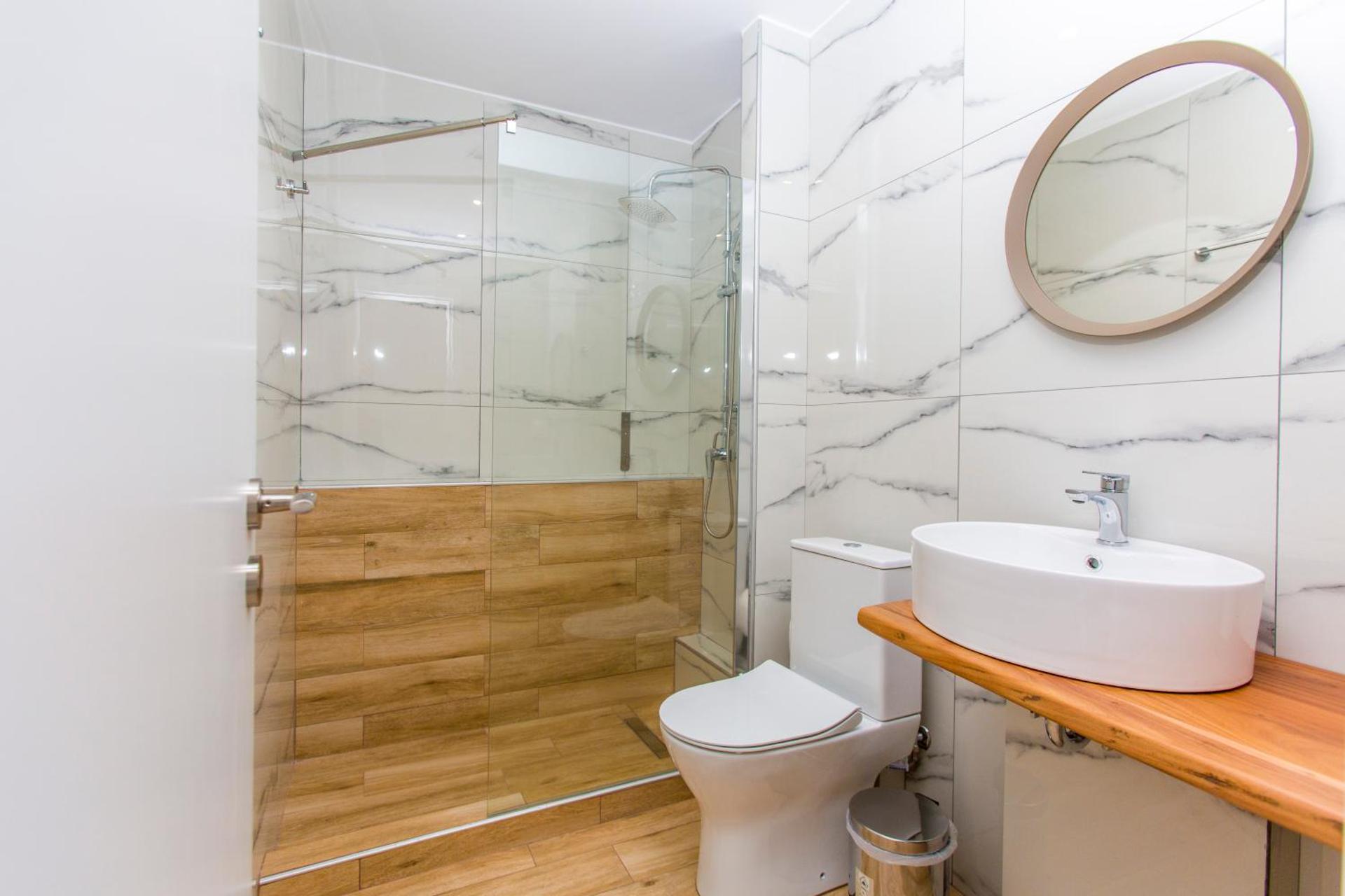 Athens Raise Acropolis Project - Photo 133