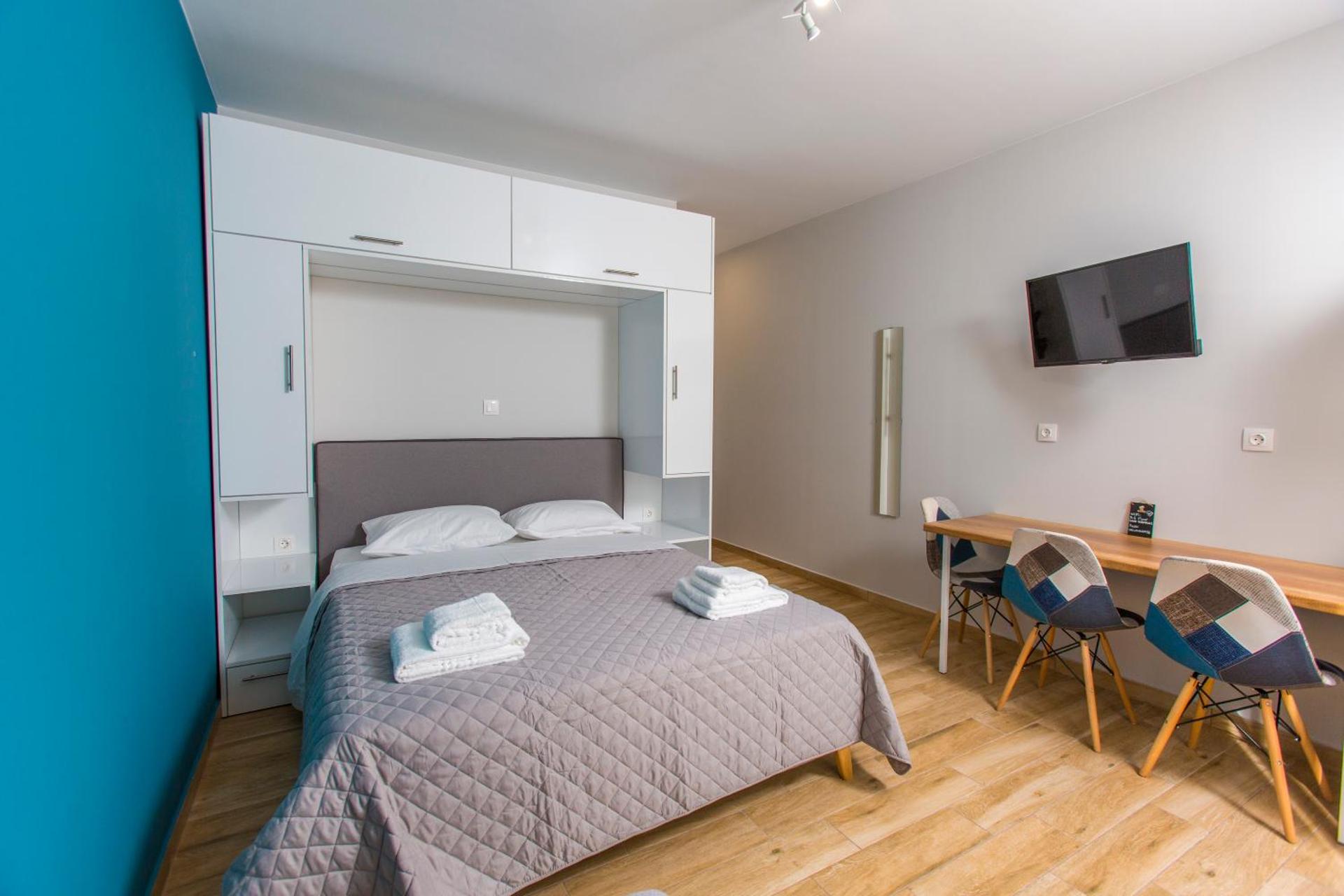 Athens Raise Acropolis Project - Photo 44