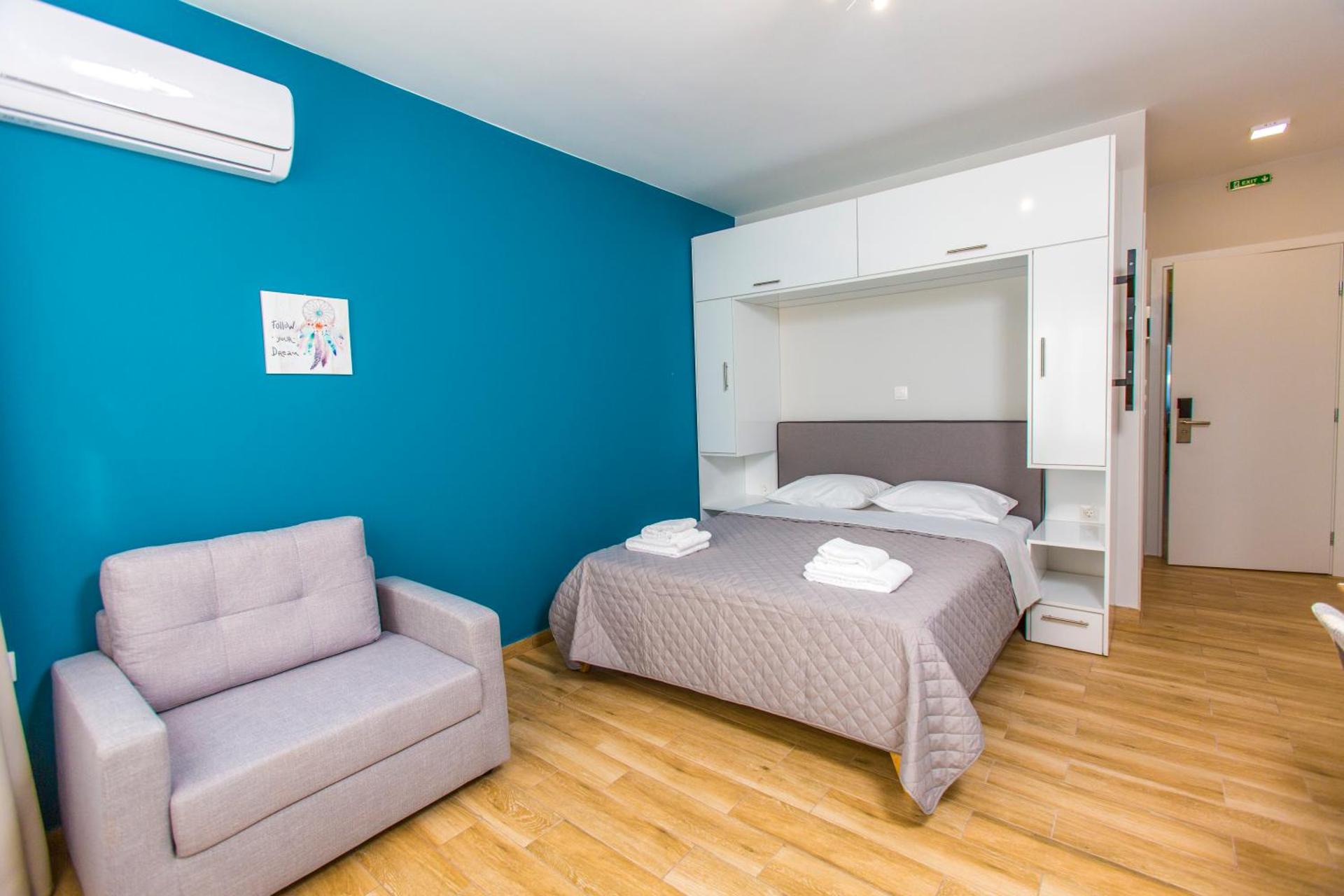 Athens Raise Acropolis Project - Photo 134