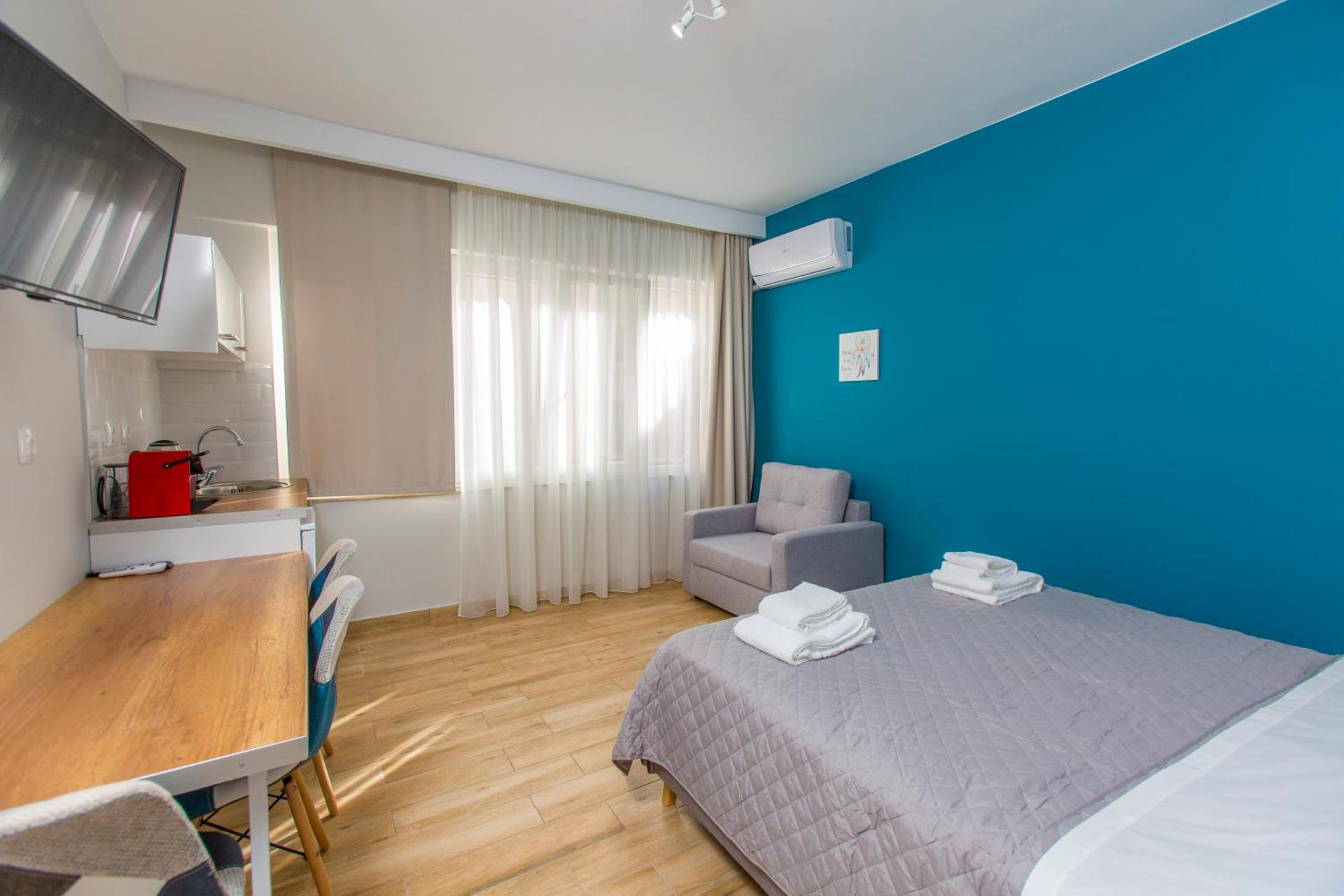 Athens Raise Acropolis Project - Photo 135