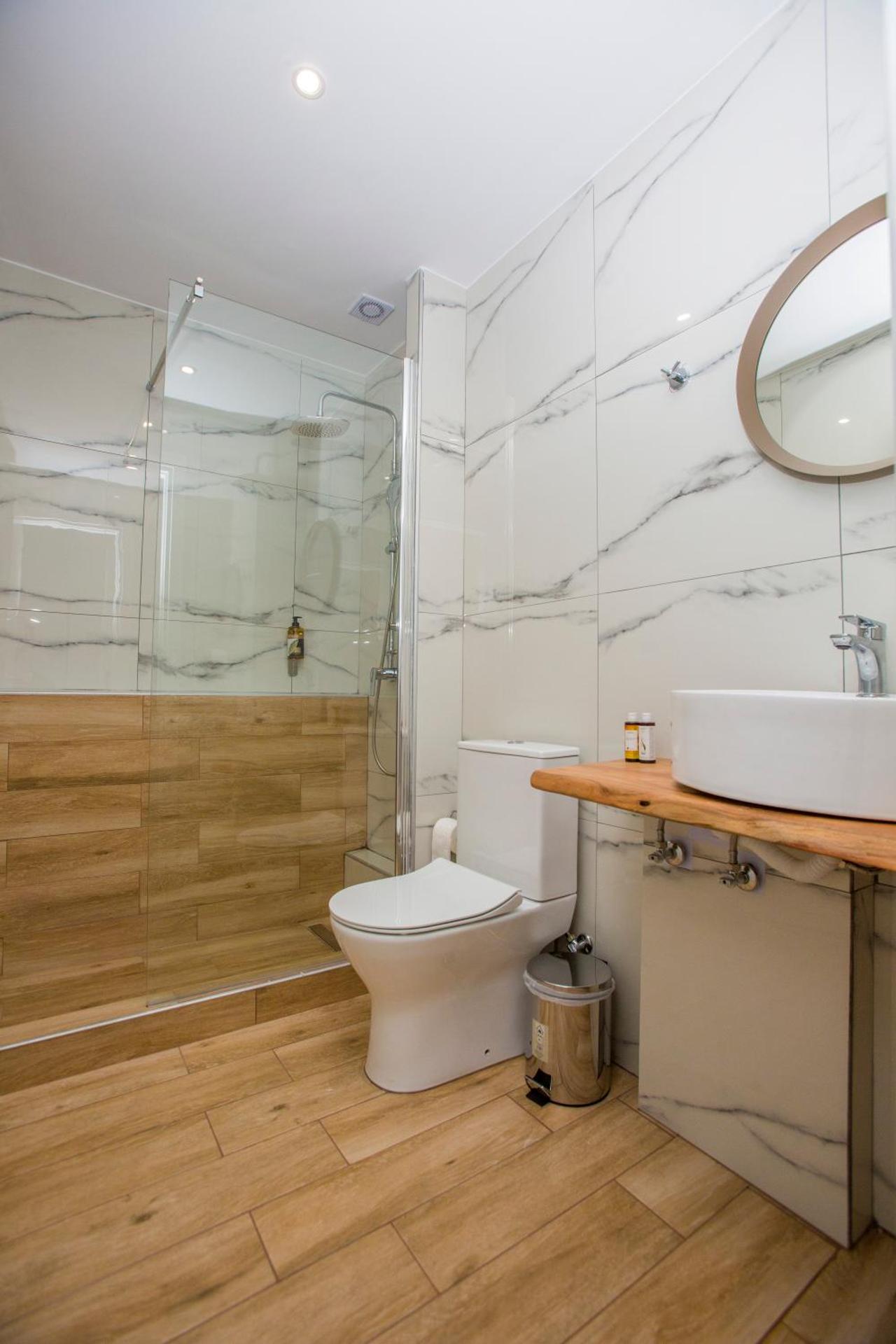 Athens Raise Acropolis Project - Photo 25