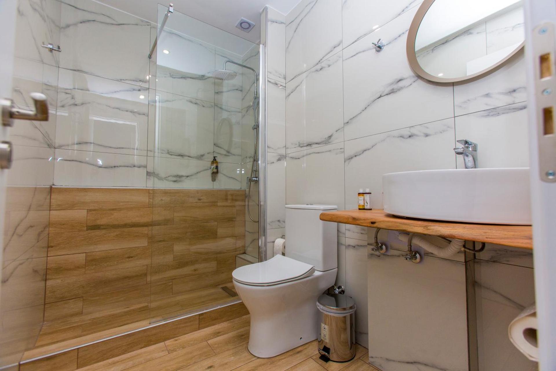 Athens Raise Acropolis Project - Photo 103