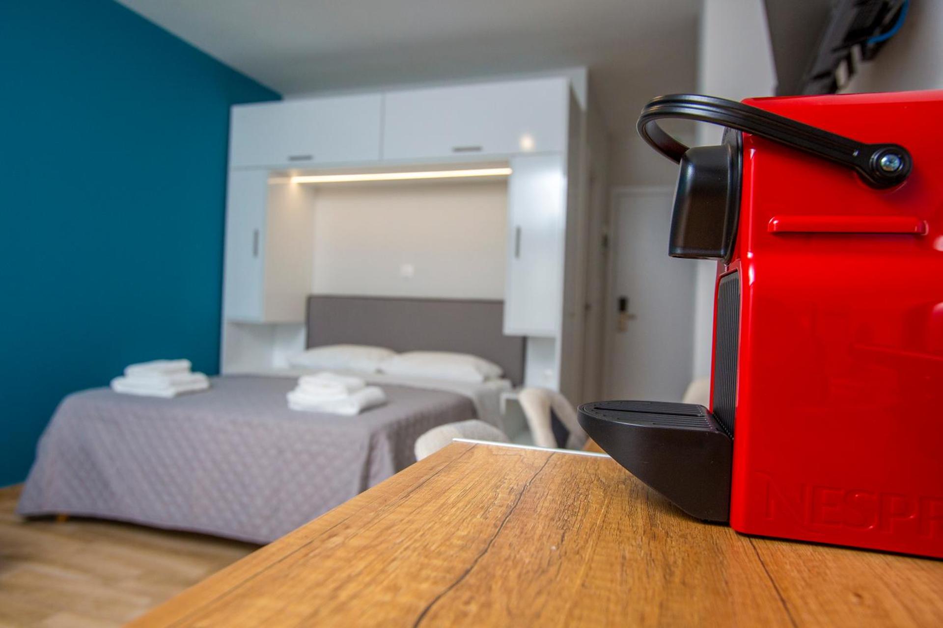 Athens Raise Acropolis Project - Photo 19