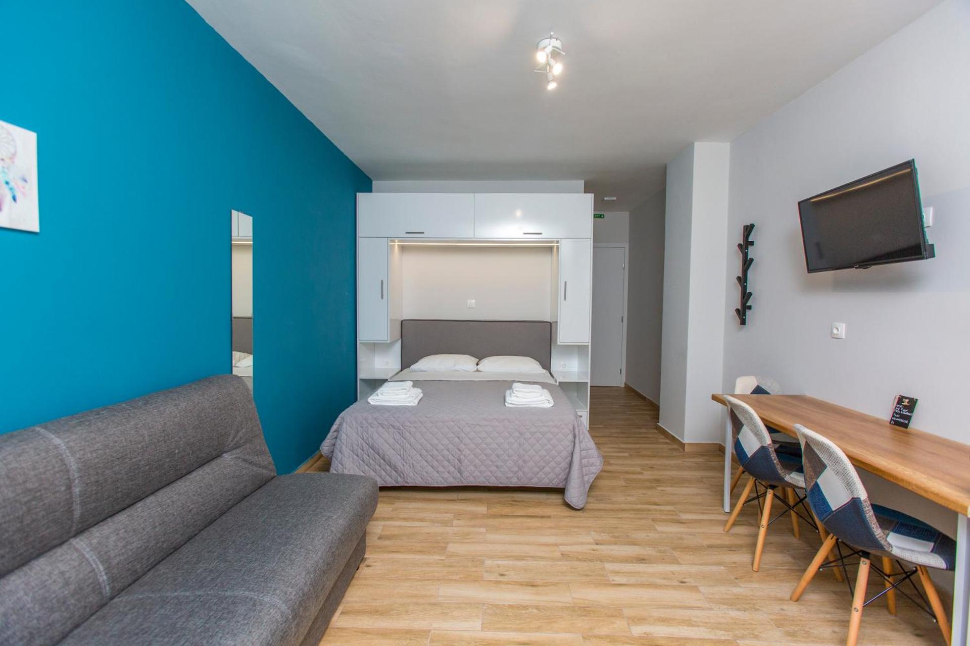 Athens Raise Acropolis Project - Photo 106