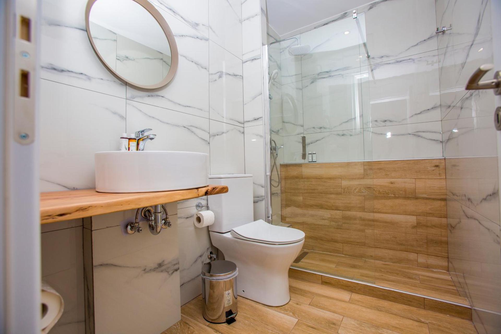 Athens Raise Acropolis Project - Photo 119