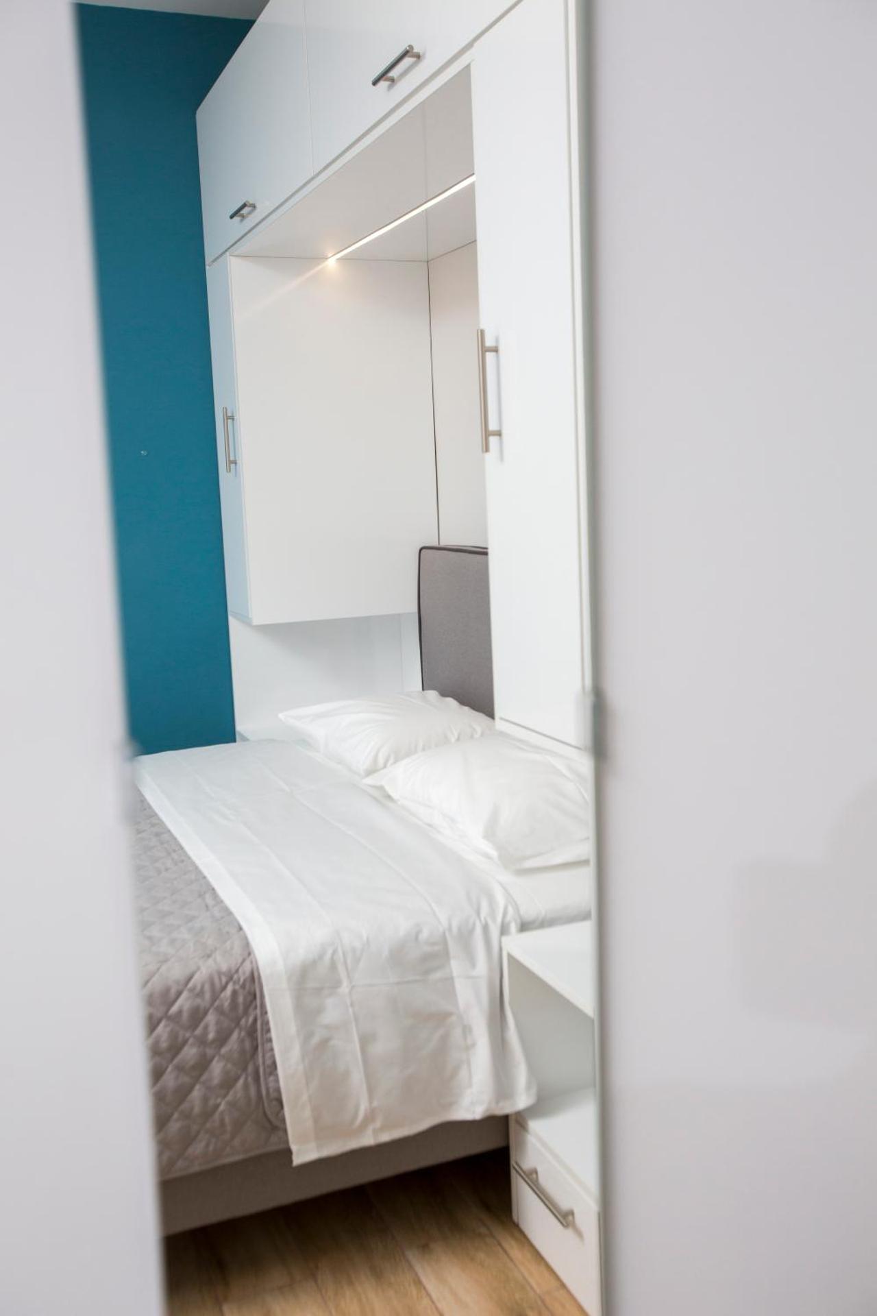 Athens Raise Acropolis Project - Photo 121