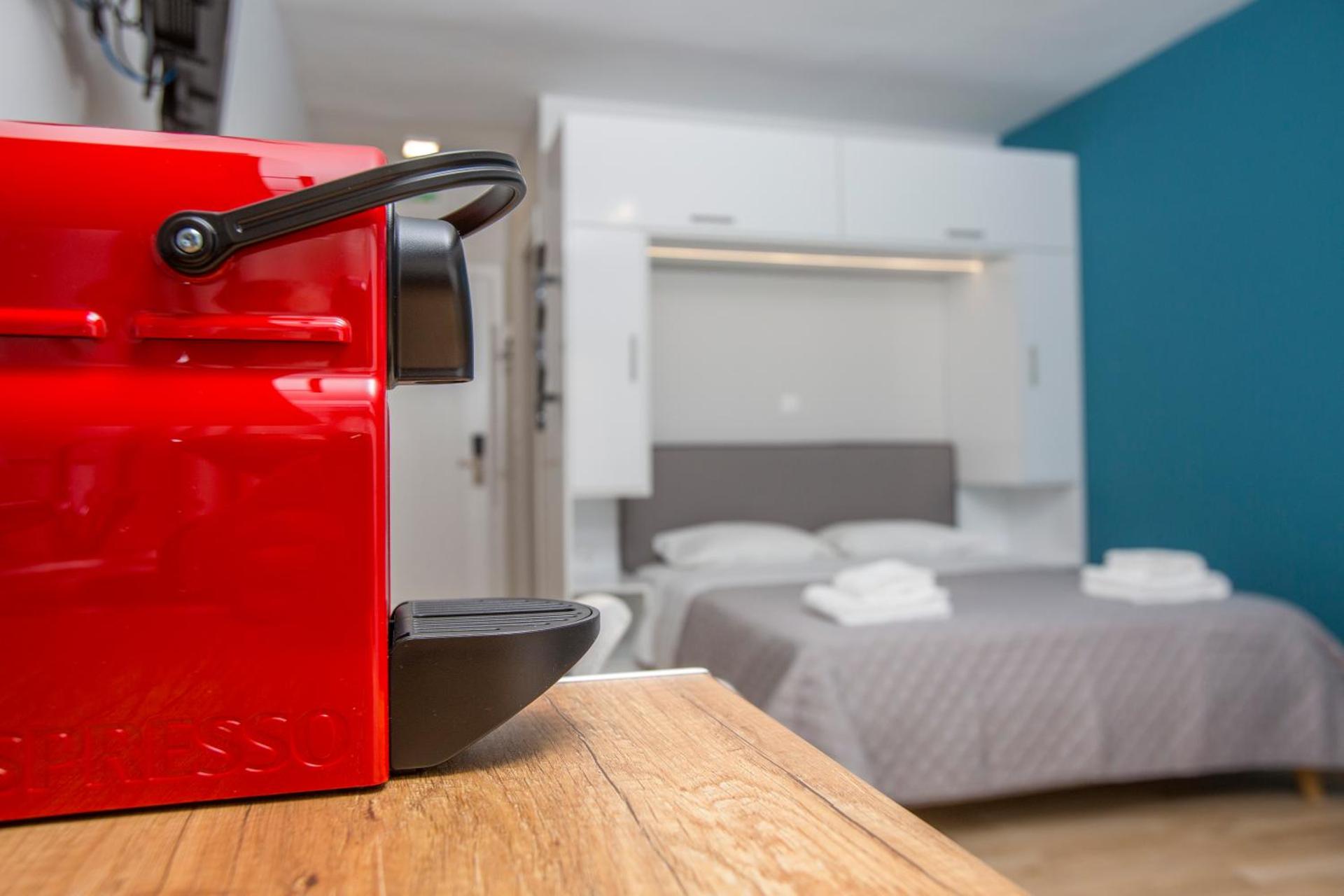 Athens Raise Acropolis Project - Photo 122