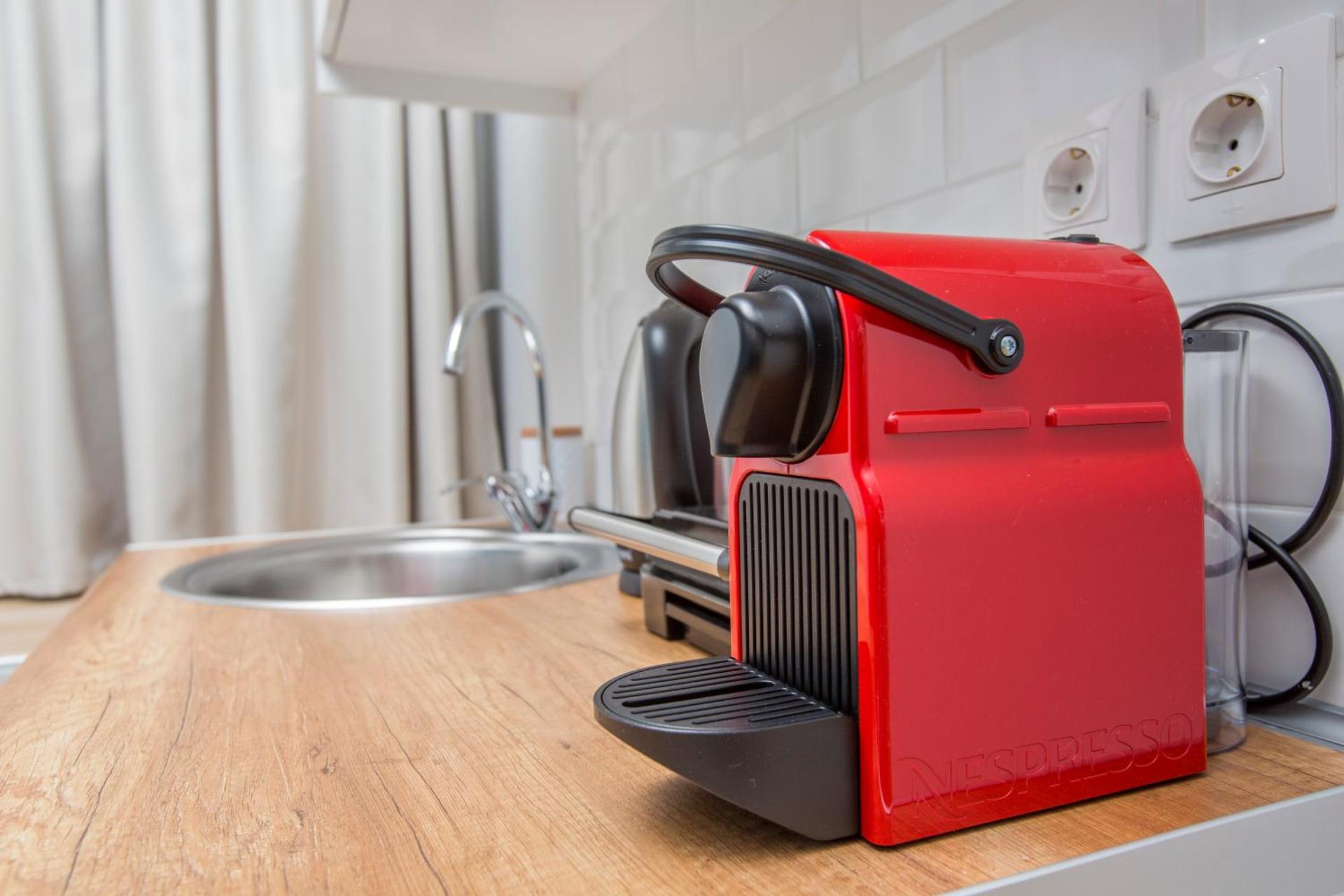 Athens Raise Acropolis Project - Photo 123