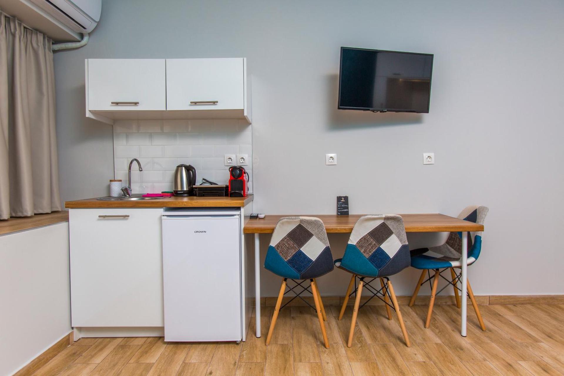 Athens Raise Acropolis Project - Photo 124