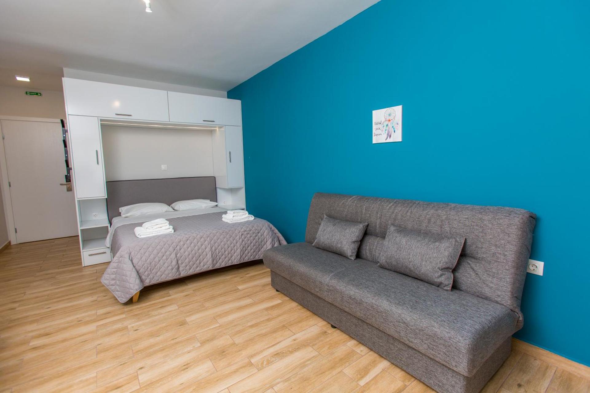 Athens Raise Acropolis Project - Photo 125