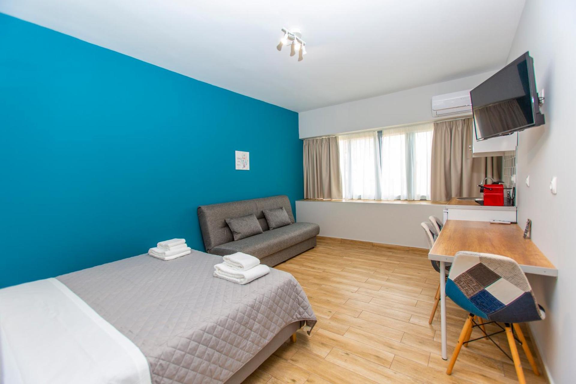 Athens Raise Acropolis Project - Photo 126