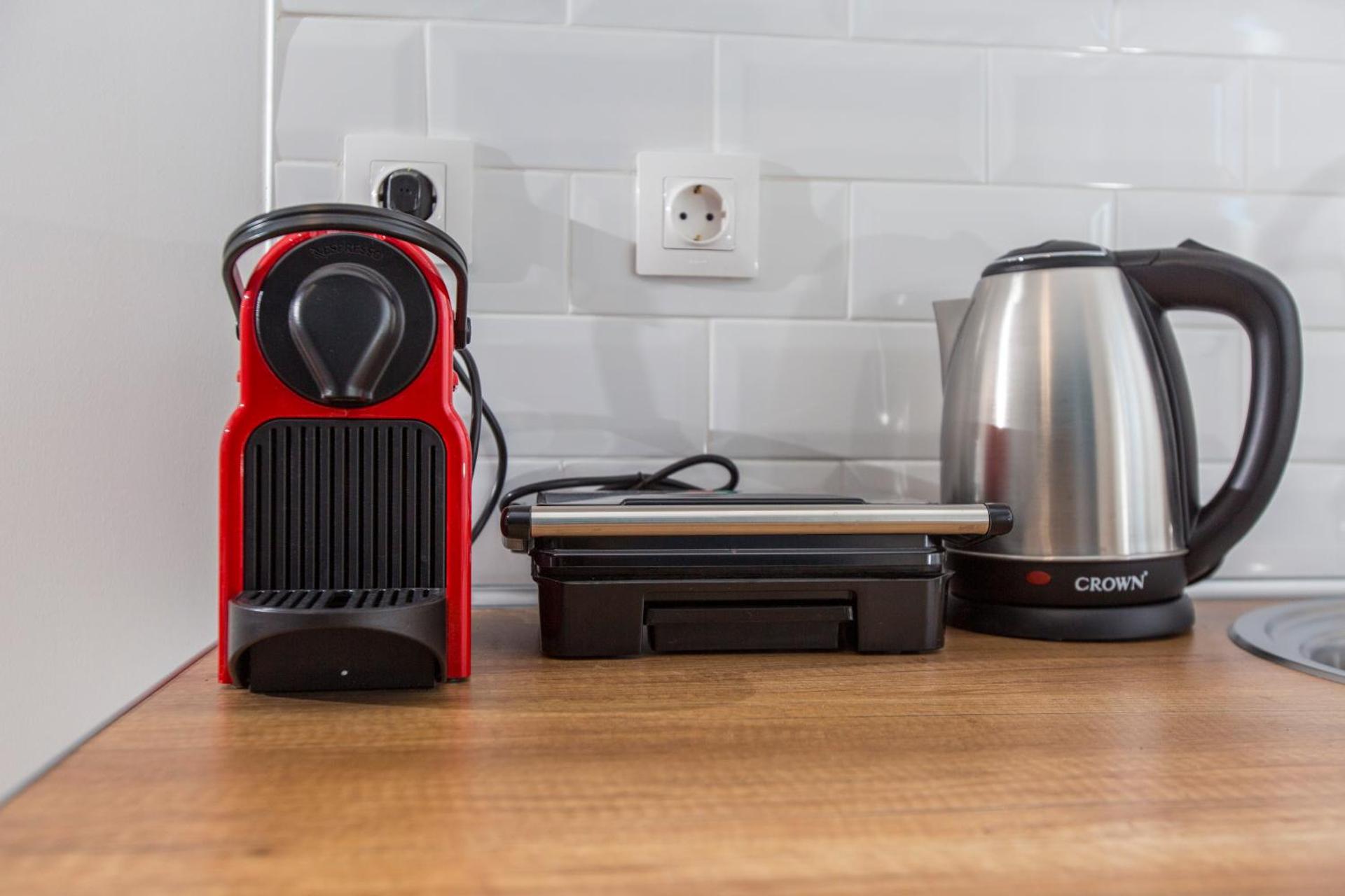 Athens Raise Acropolis Project - Photo 40