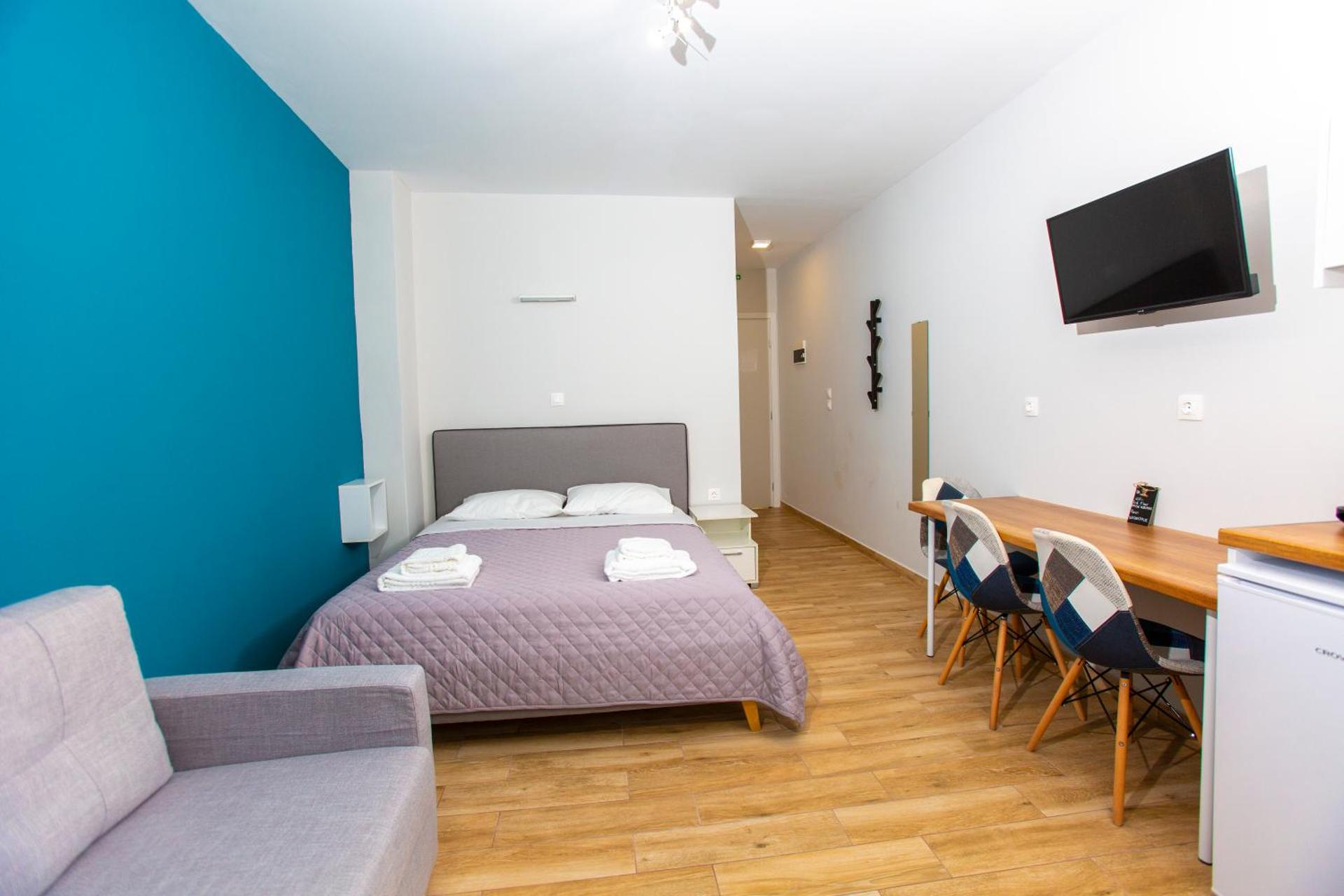 Athens Raise Acropolis Project - Photo 128