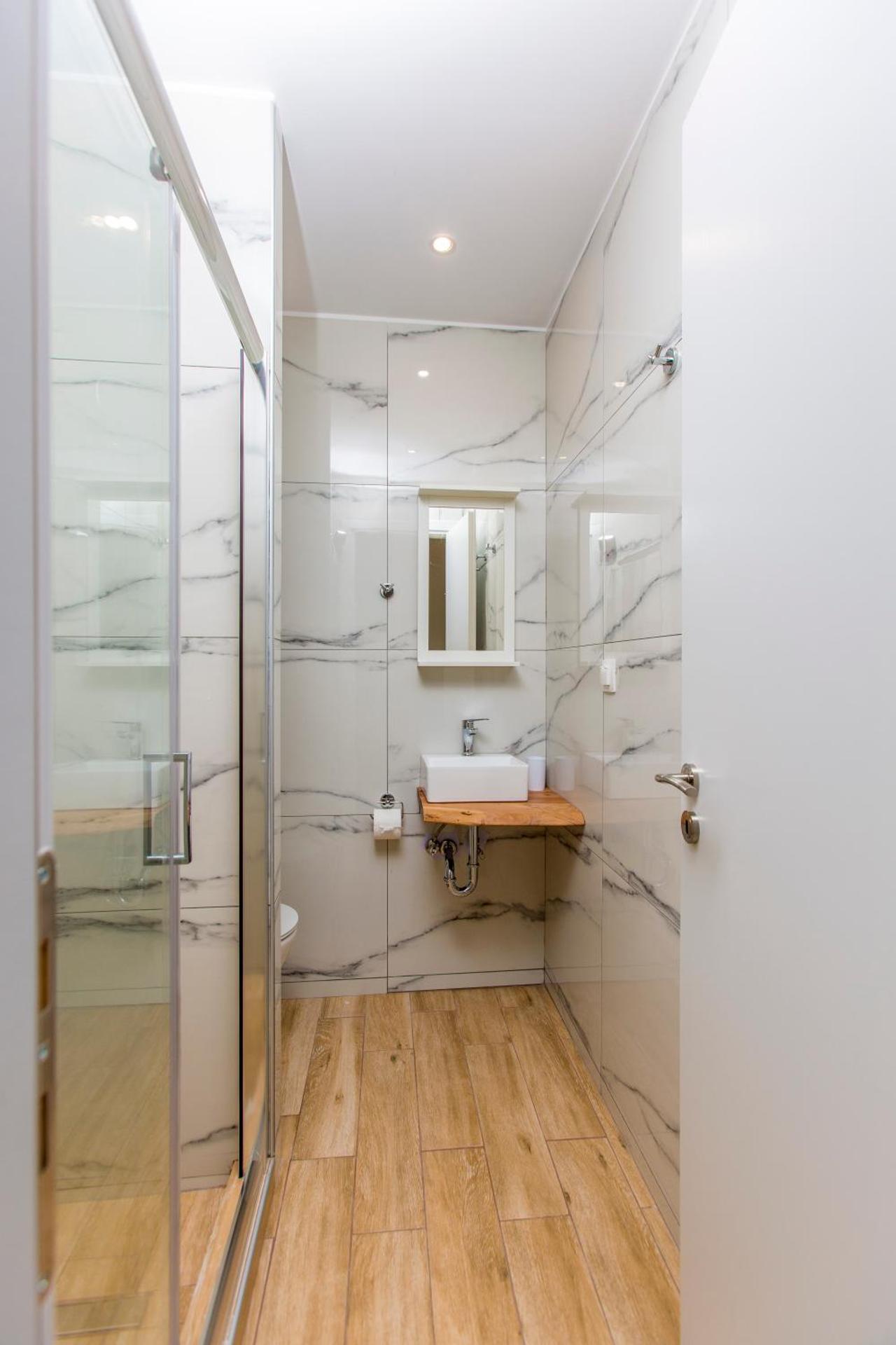 Athens Raise Acropolis Project - Photo 37