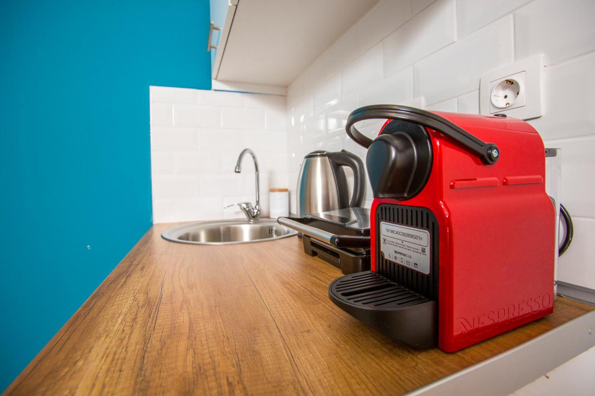 Athens Raise Acropolis Project - Photo 36