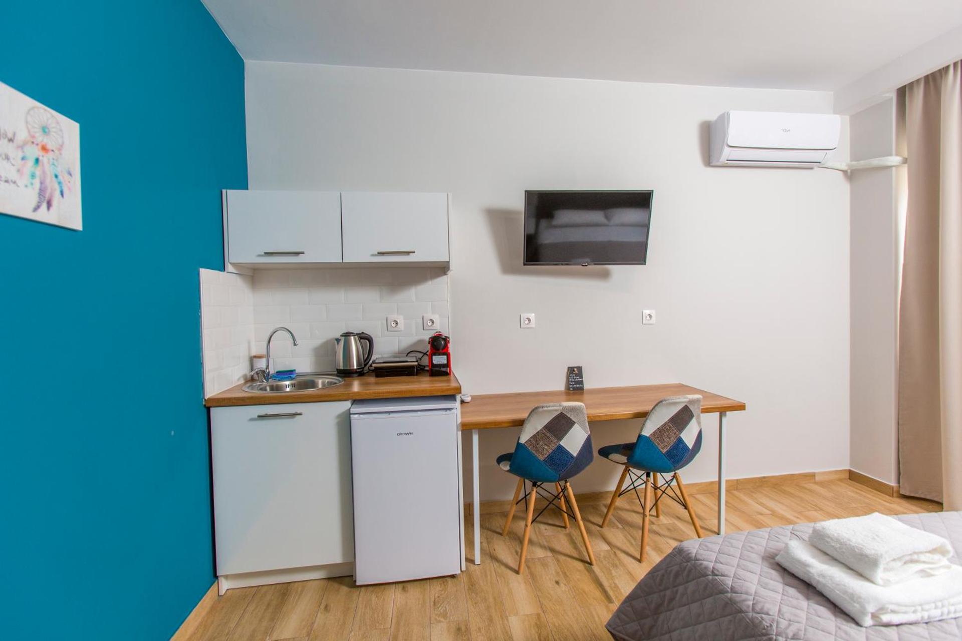 Athens Raise Acropolis Project - Photo 130