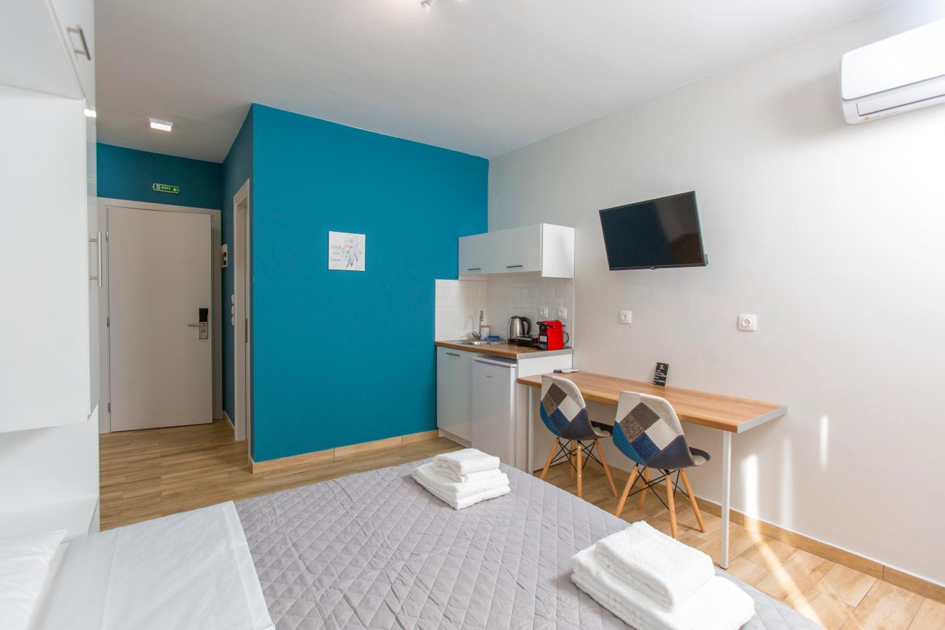 Athens Raise Acropolis Project - Photo 39