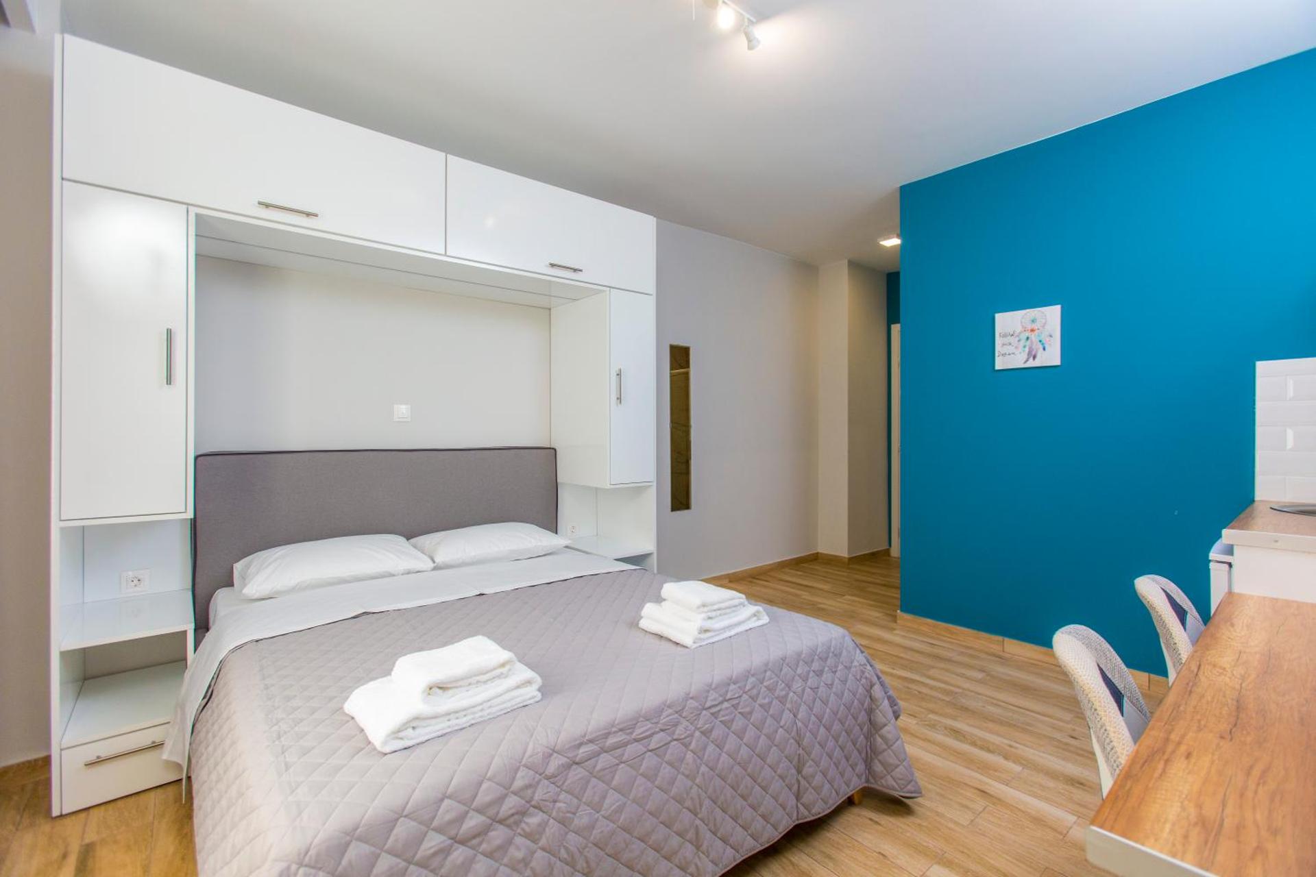 Athens Raise Acropolis Project - Photo 13