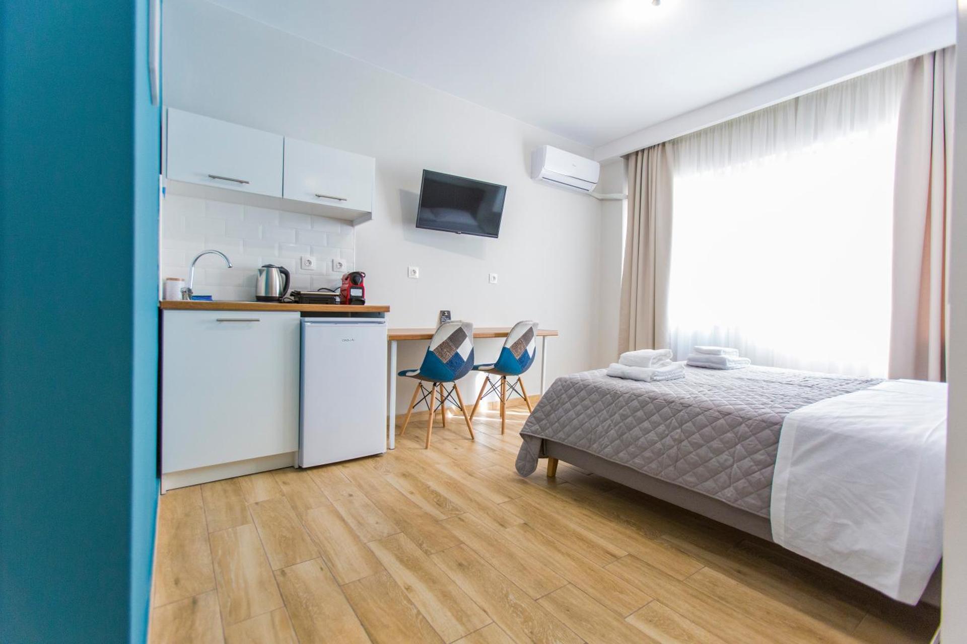 Athens Raise Acropolis Project - Photo 38