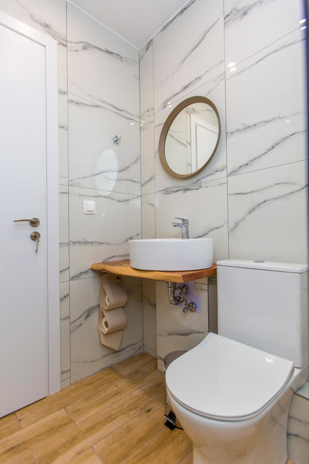 Athens Raise Acropolis Project - Photo 27