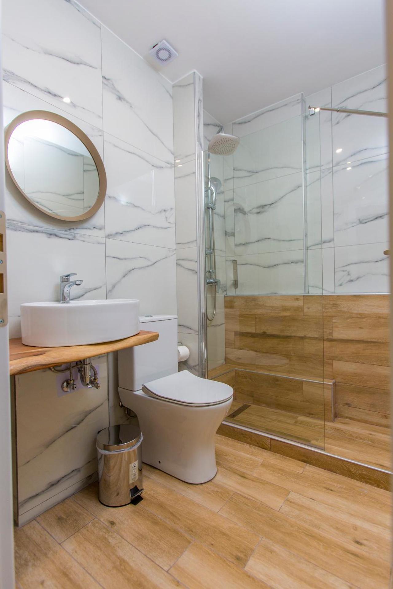 Athens Raise Acropolis Project - Photo 22