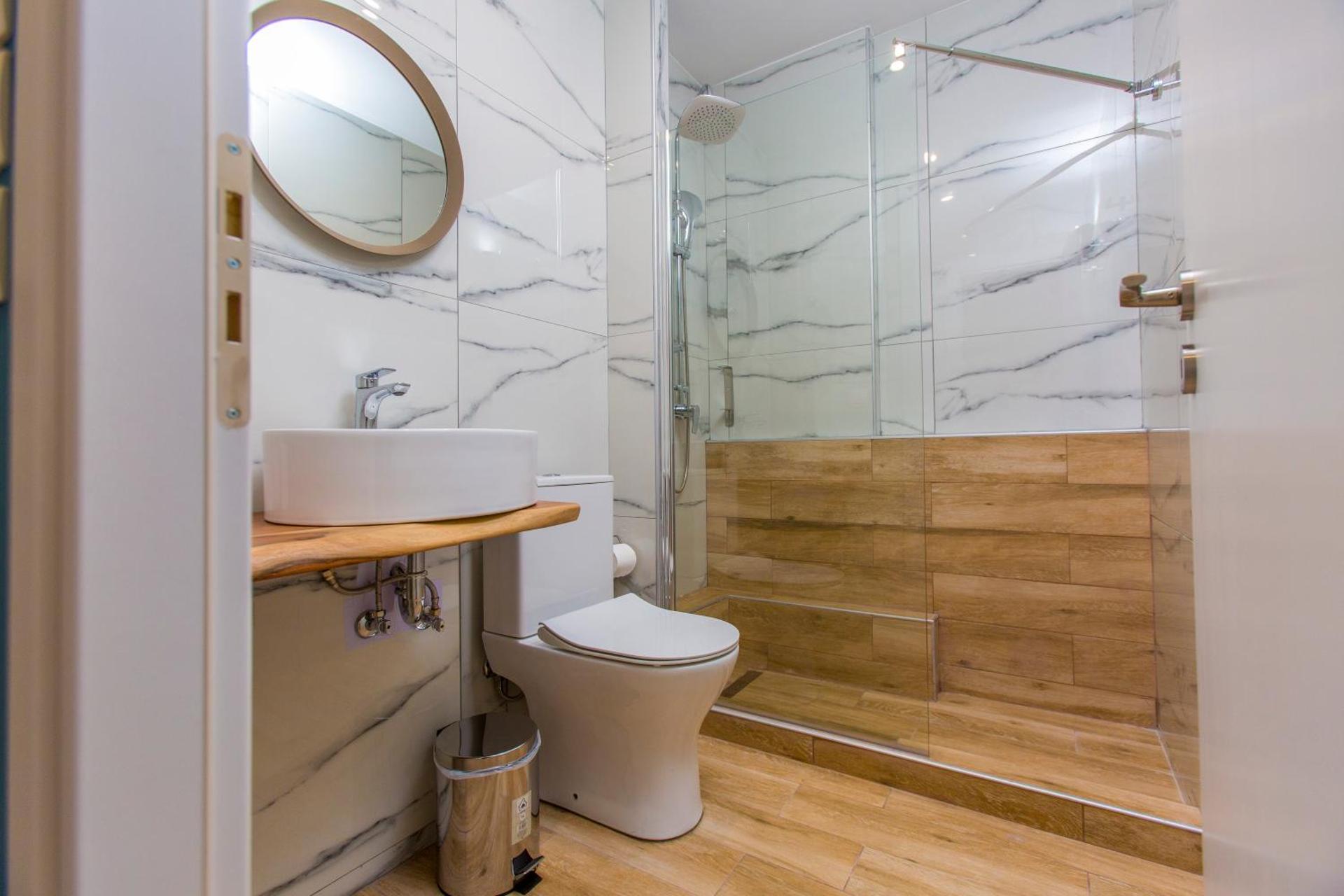 Athens Raise Acropolis Project - Photo 9